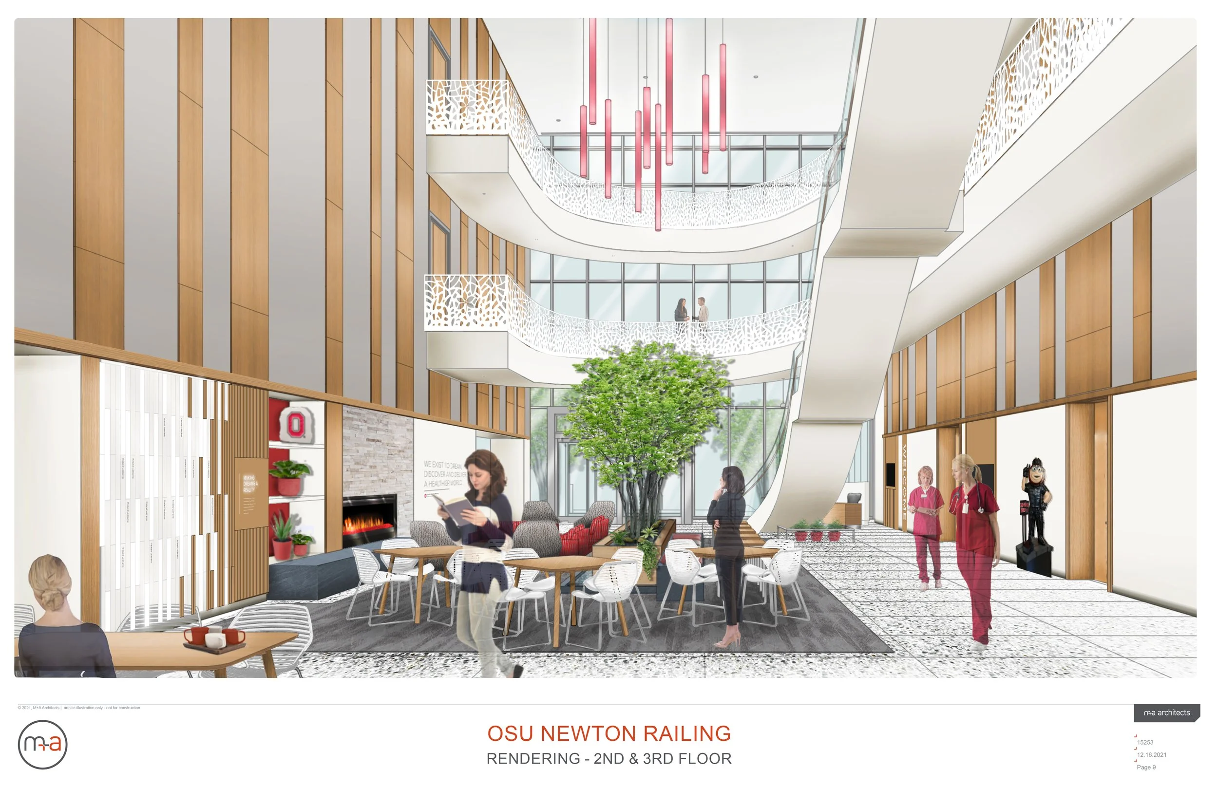 2022 1-27 OSU Pattern9.jpg