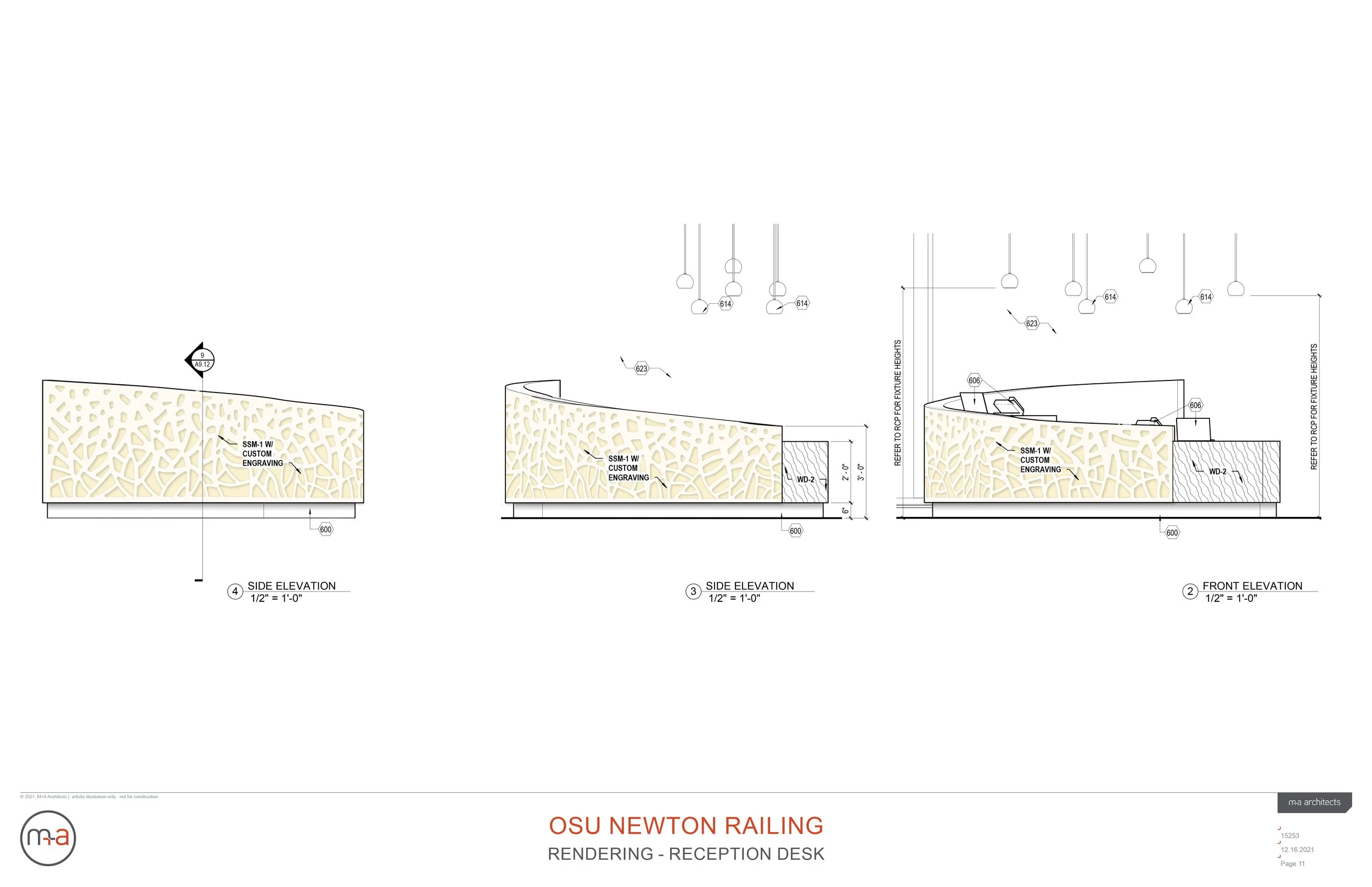2022 1-27 OSU Pattern11.jpg