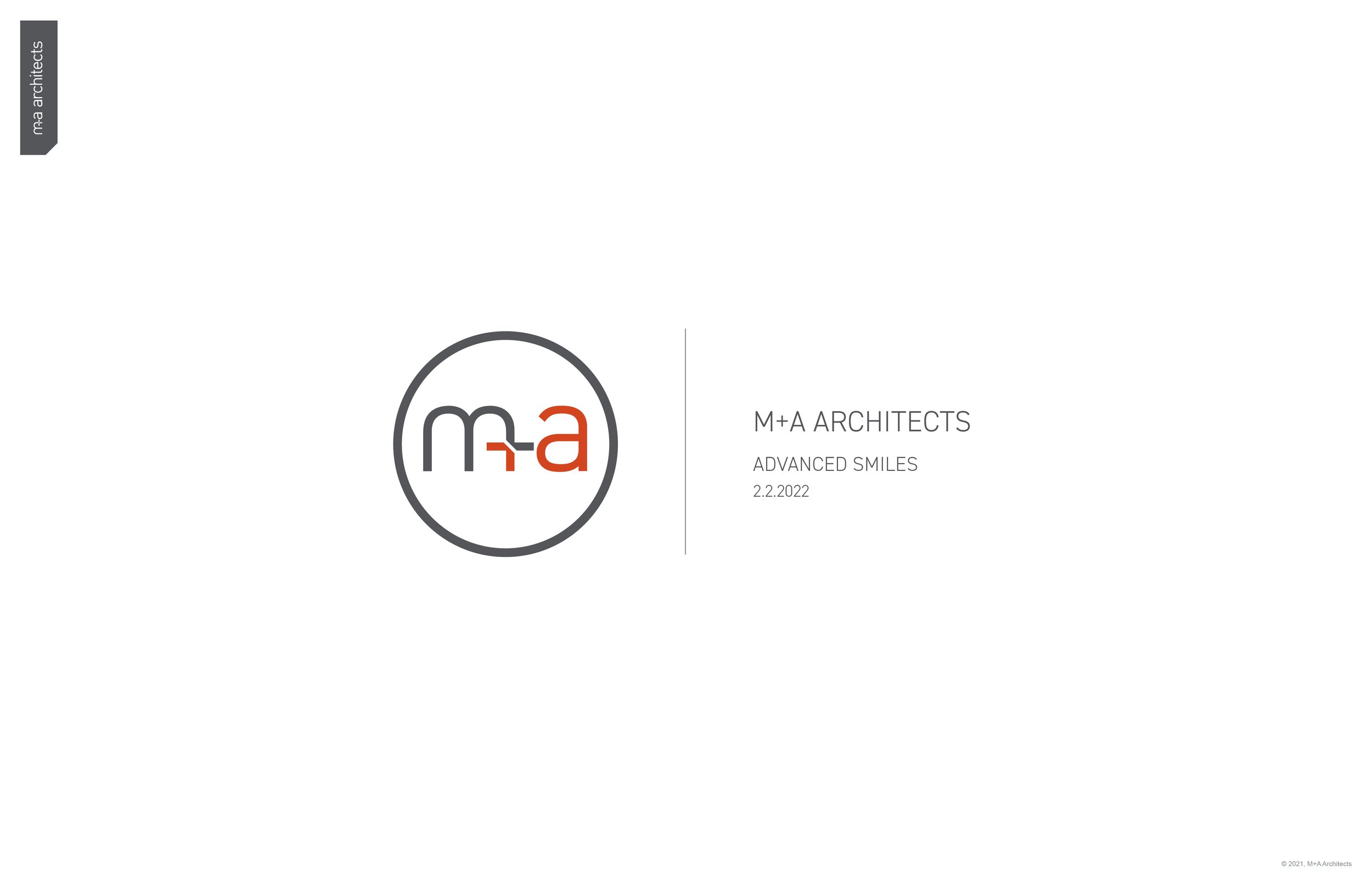 2022 2-02 Advanced Smiles Design Development.jpg