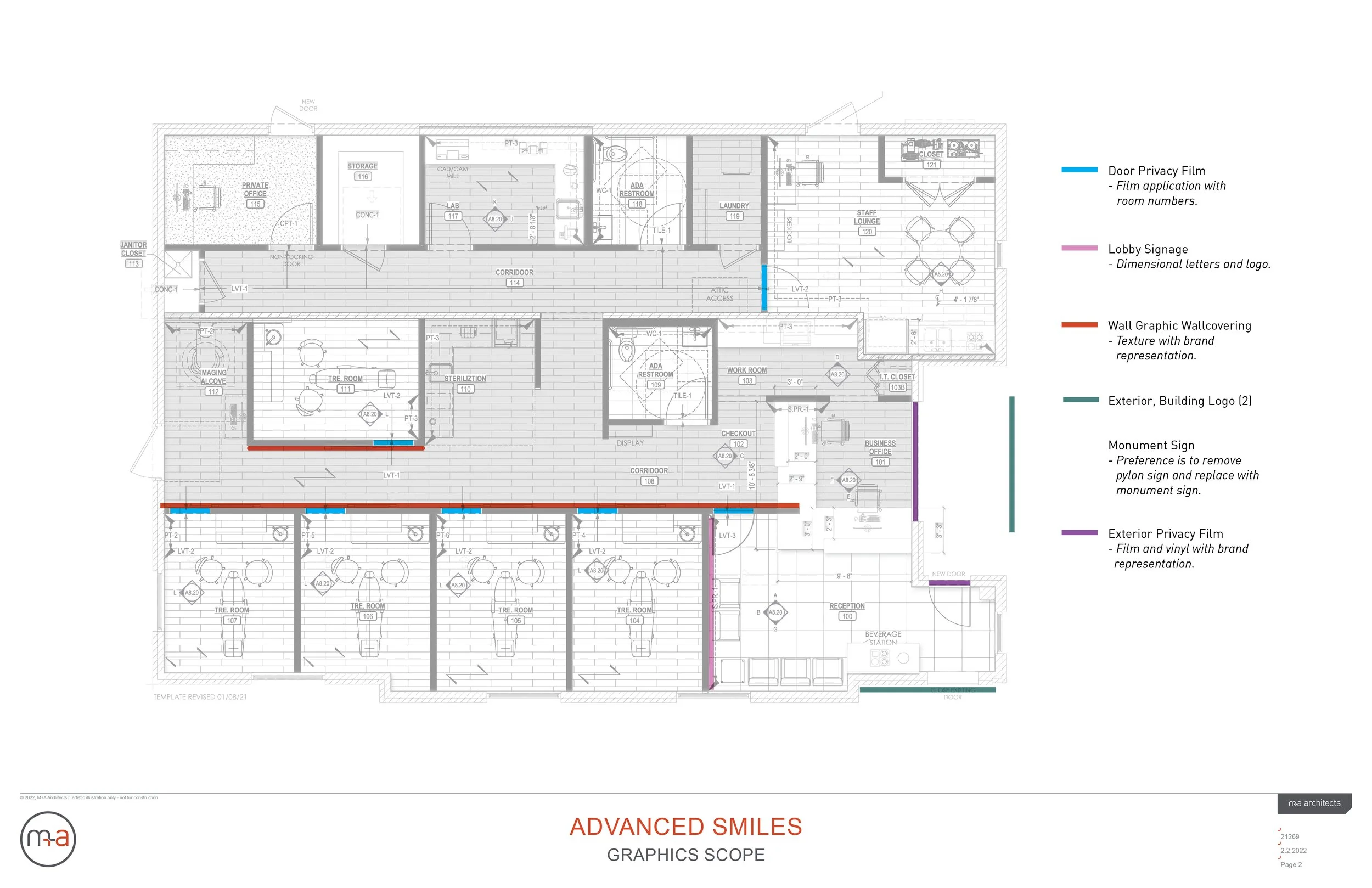 2022 2-02 Advanced Smiles Design Development2.jpg