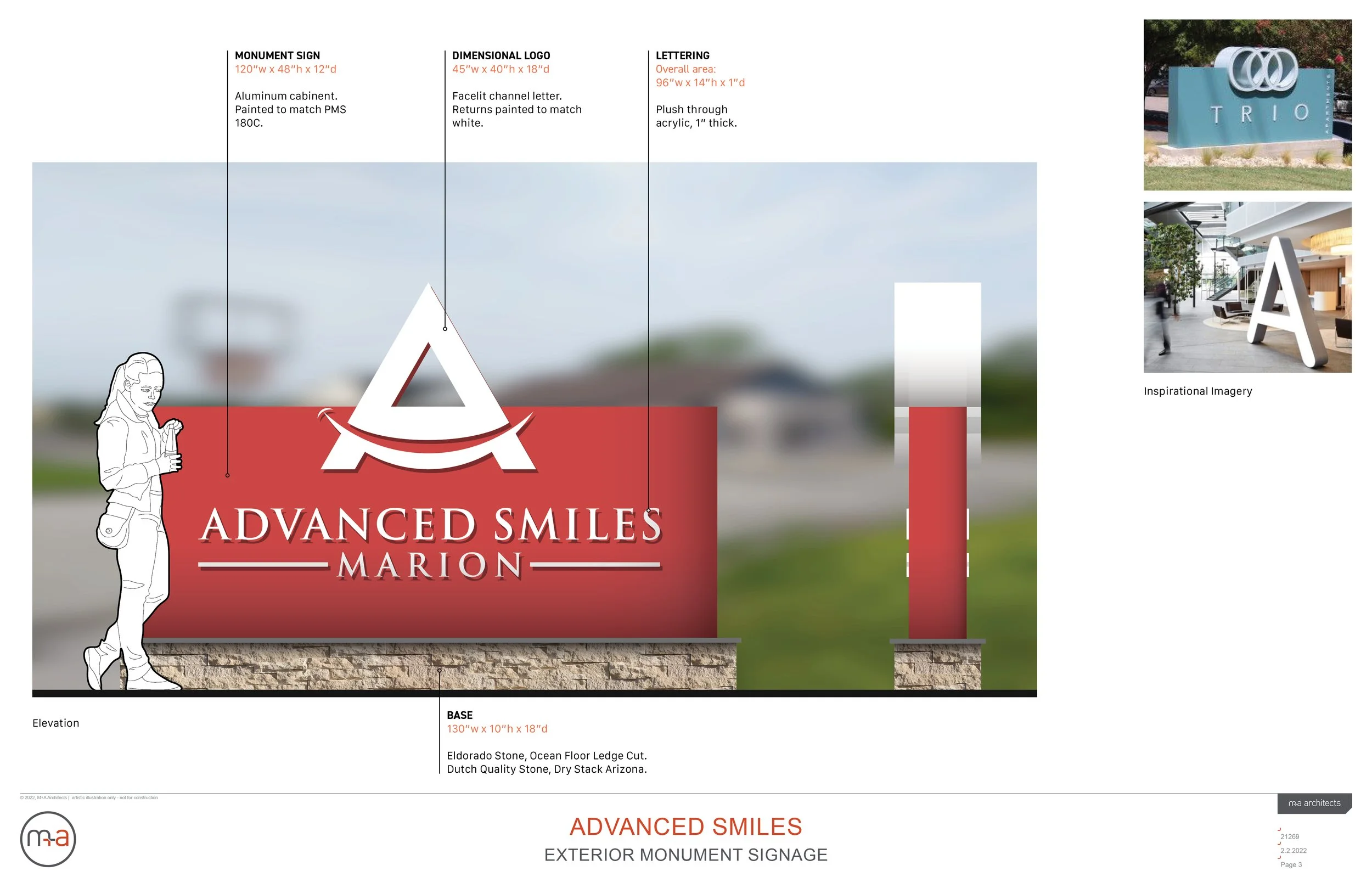 2022 2-02 Advanced Smiles Design Development3.jpg