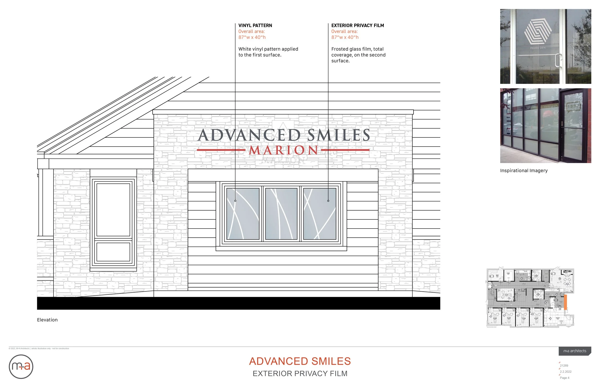 2022 2-02 Advanced Smiles Design Development4.jpg