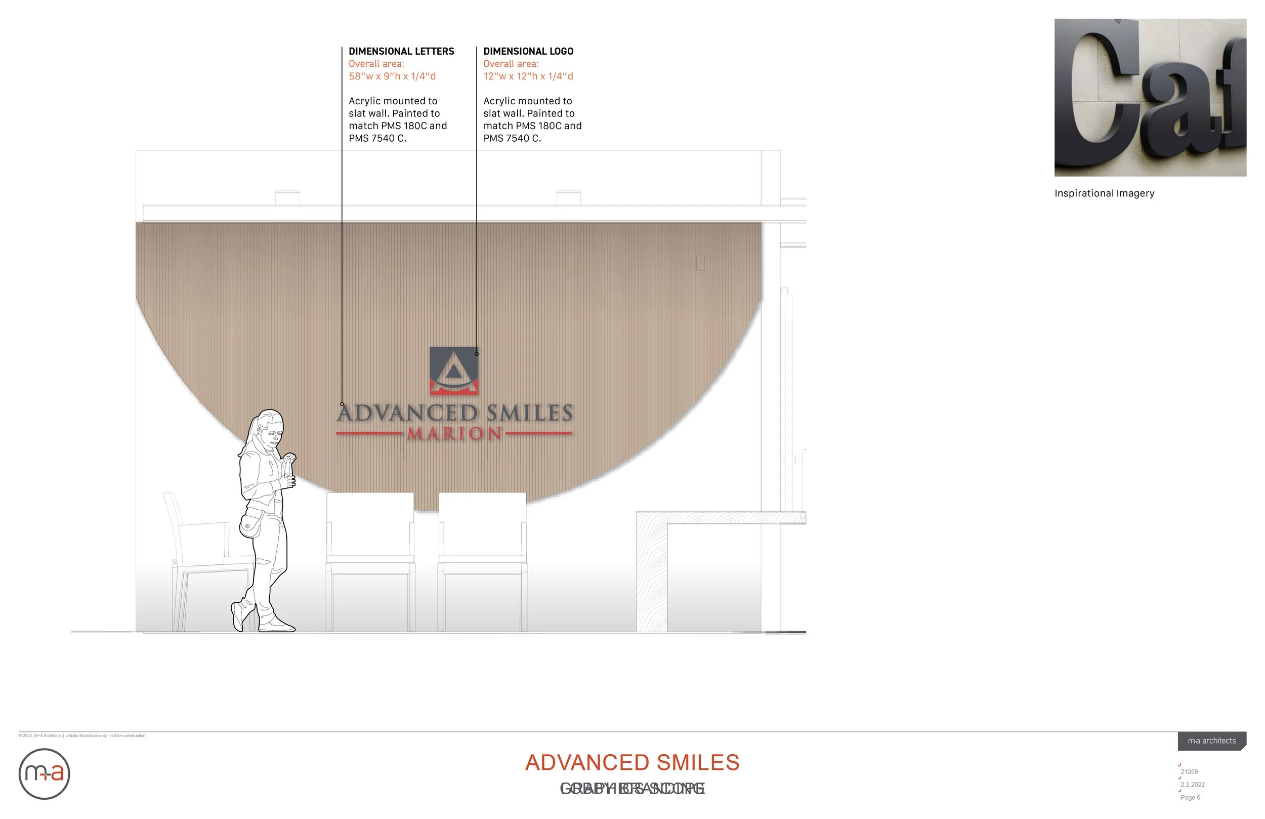 2022 2-02 Advanced Smiles Design Development6.jpg