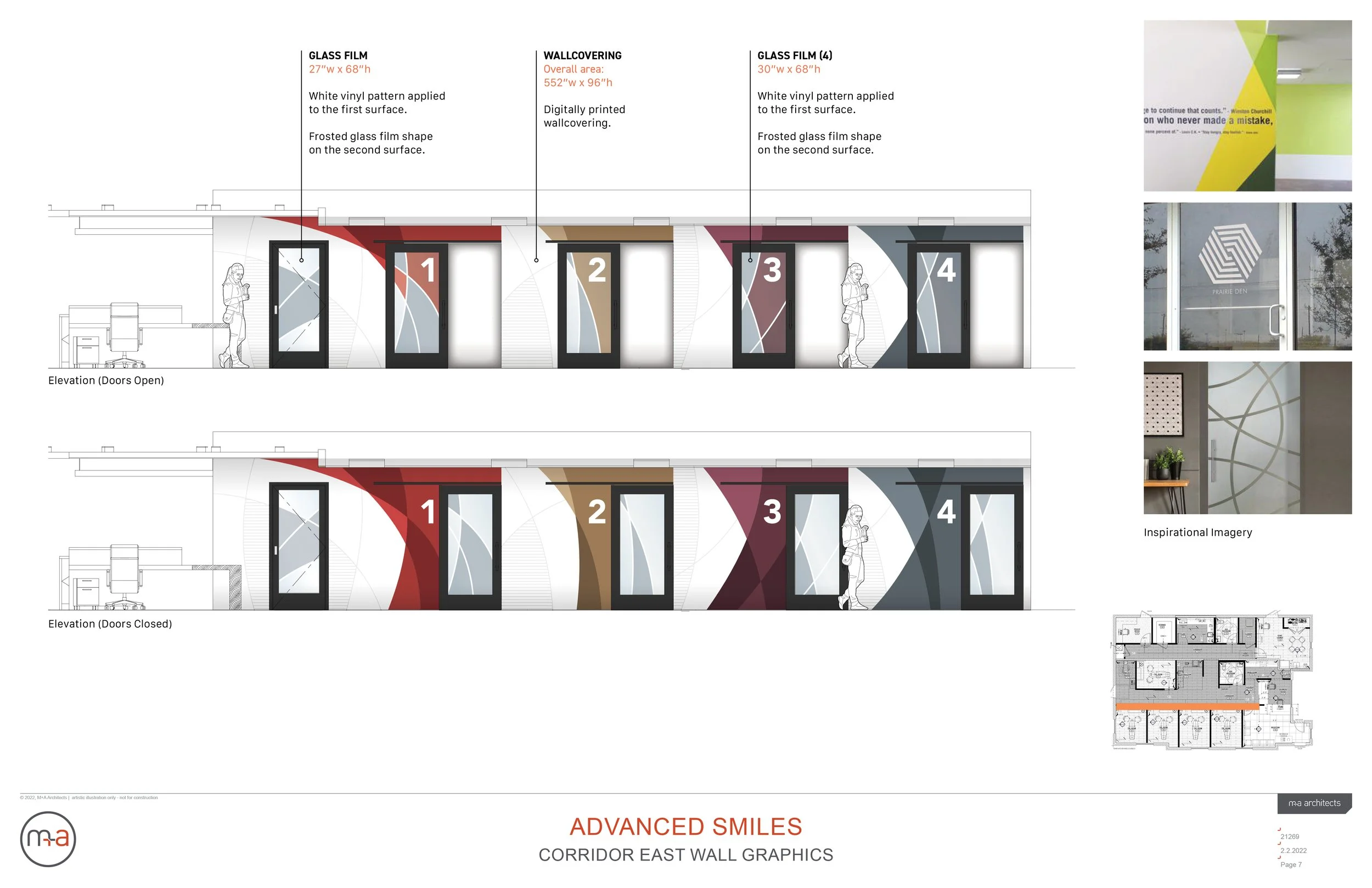 2022 2-02 Advanced Smiles Design Development7.jpg