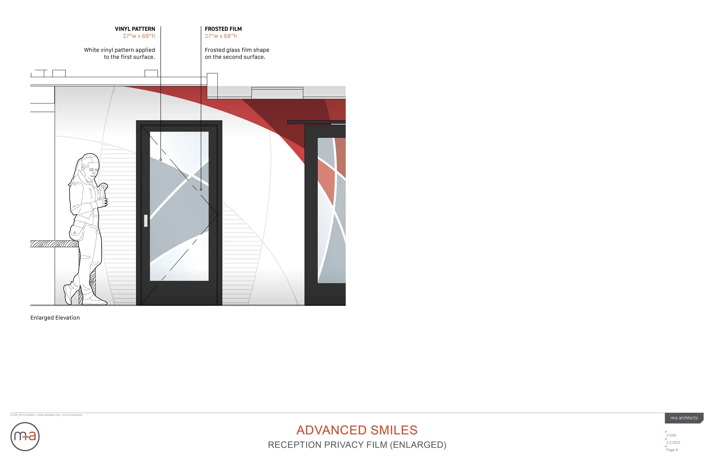 2022 2-02 Advanced Smiles Design Development8.jpg