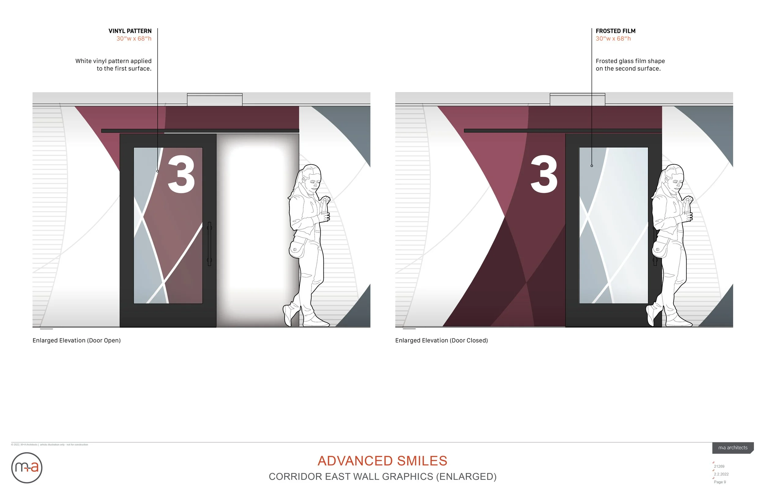 2022 2-02 Advanced Smiles Design Development9.jpg