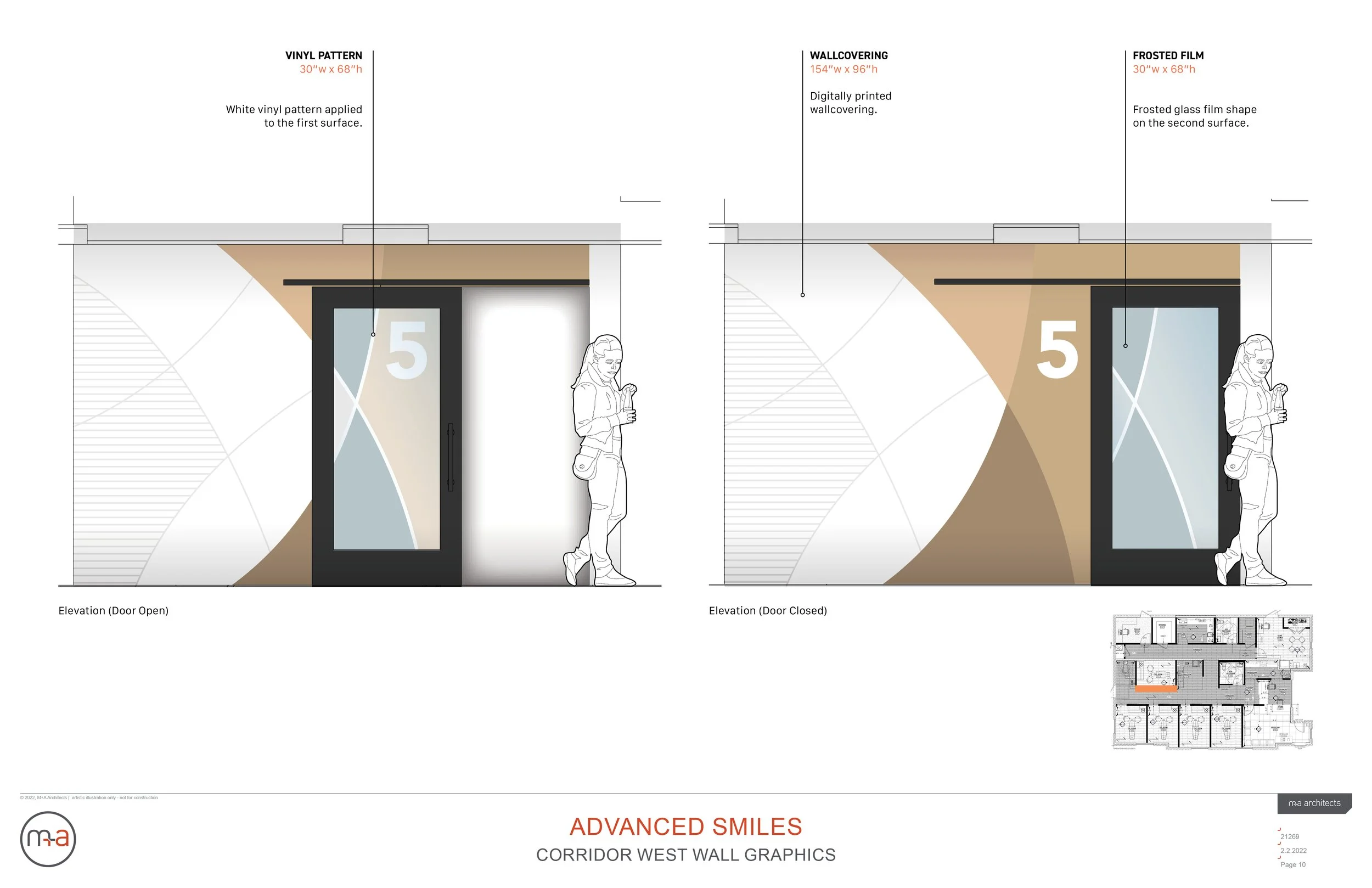 2022 2-02 Advanced Smiles Design Development10.jpg