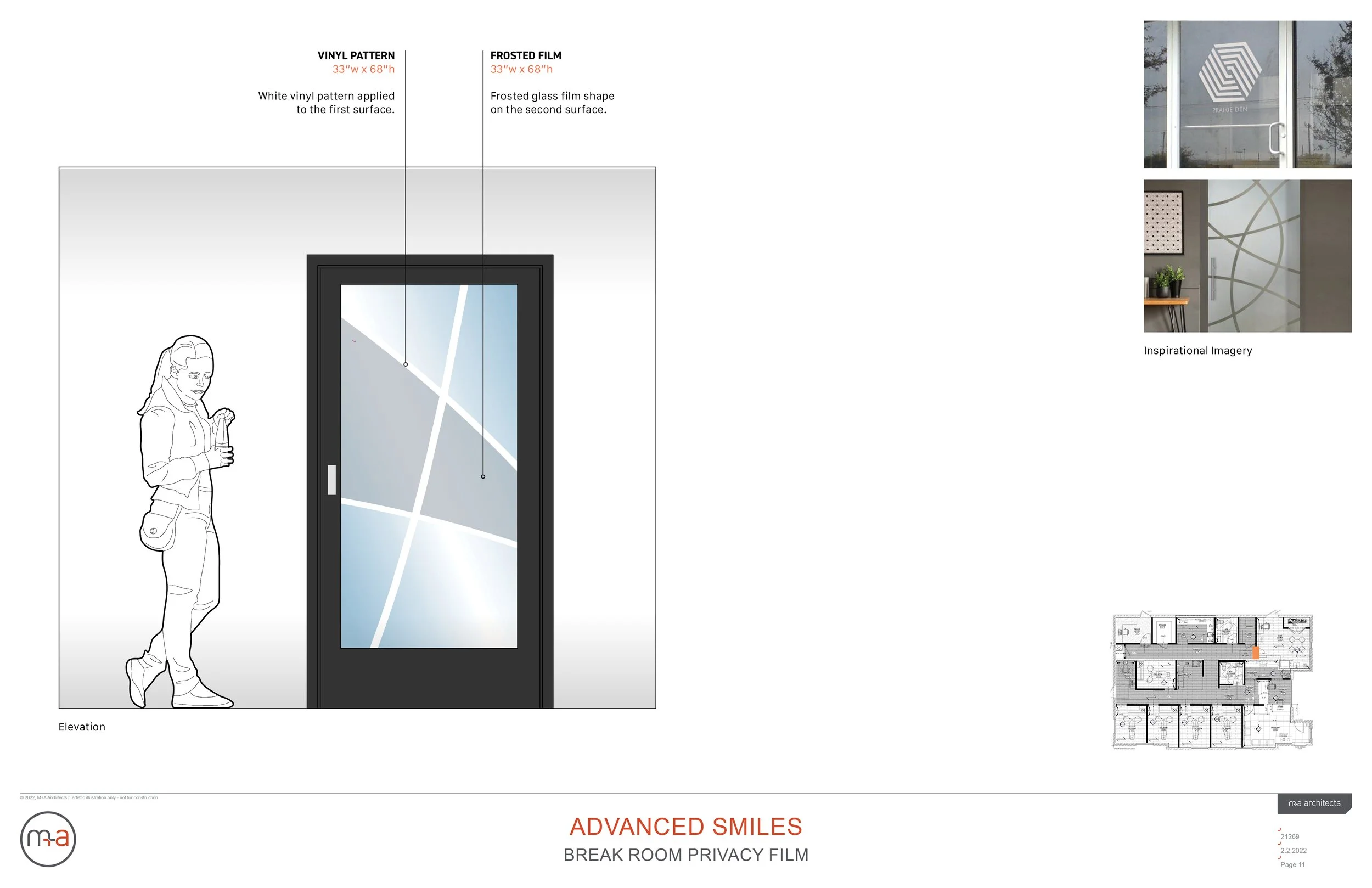 2022 2-02 Advanced Smiles Design Development11.jpg