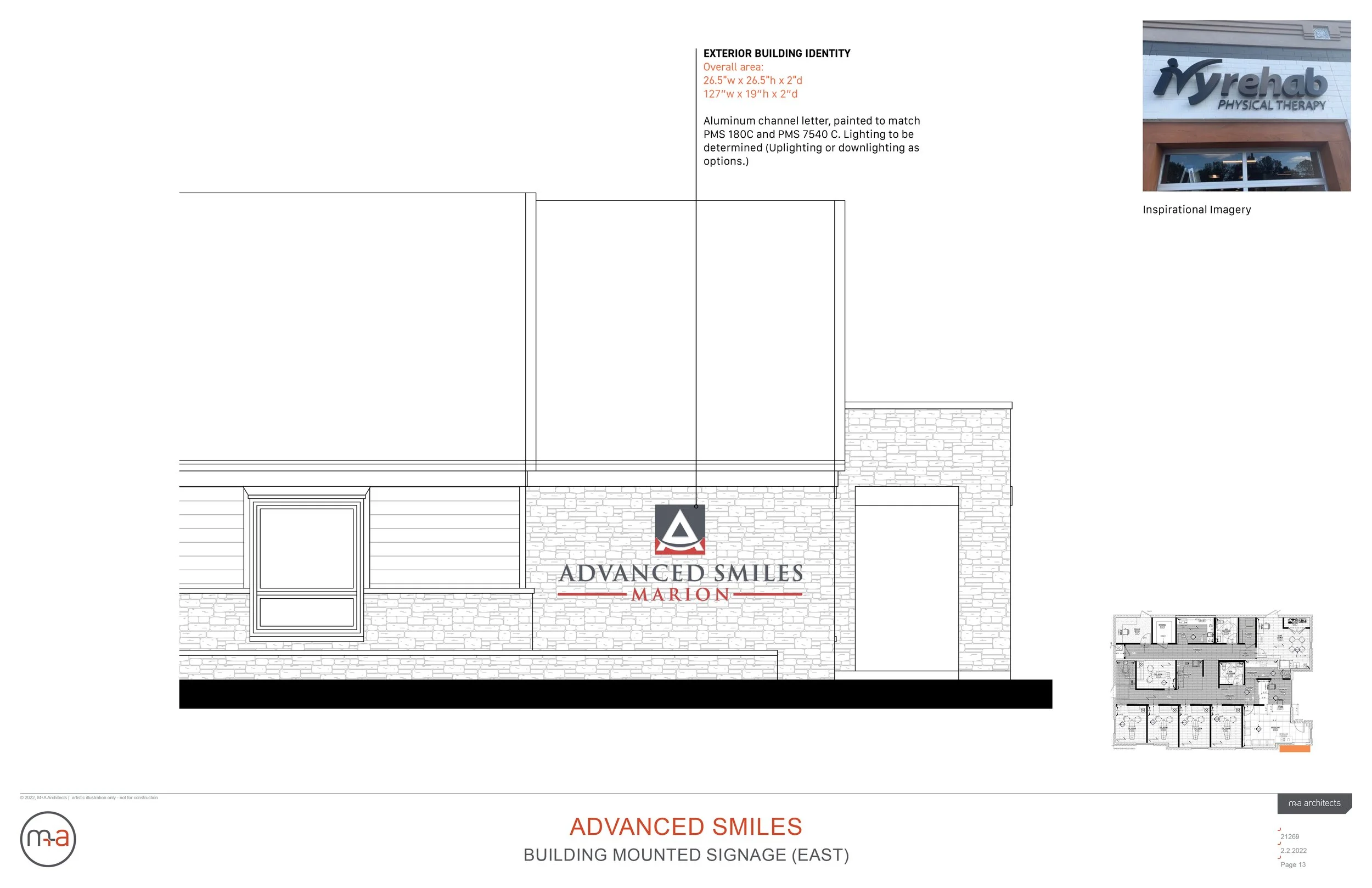 2022 2-02 Advanced Smiles Design Development13.jpg