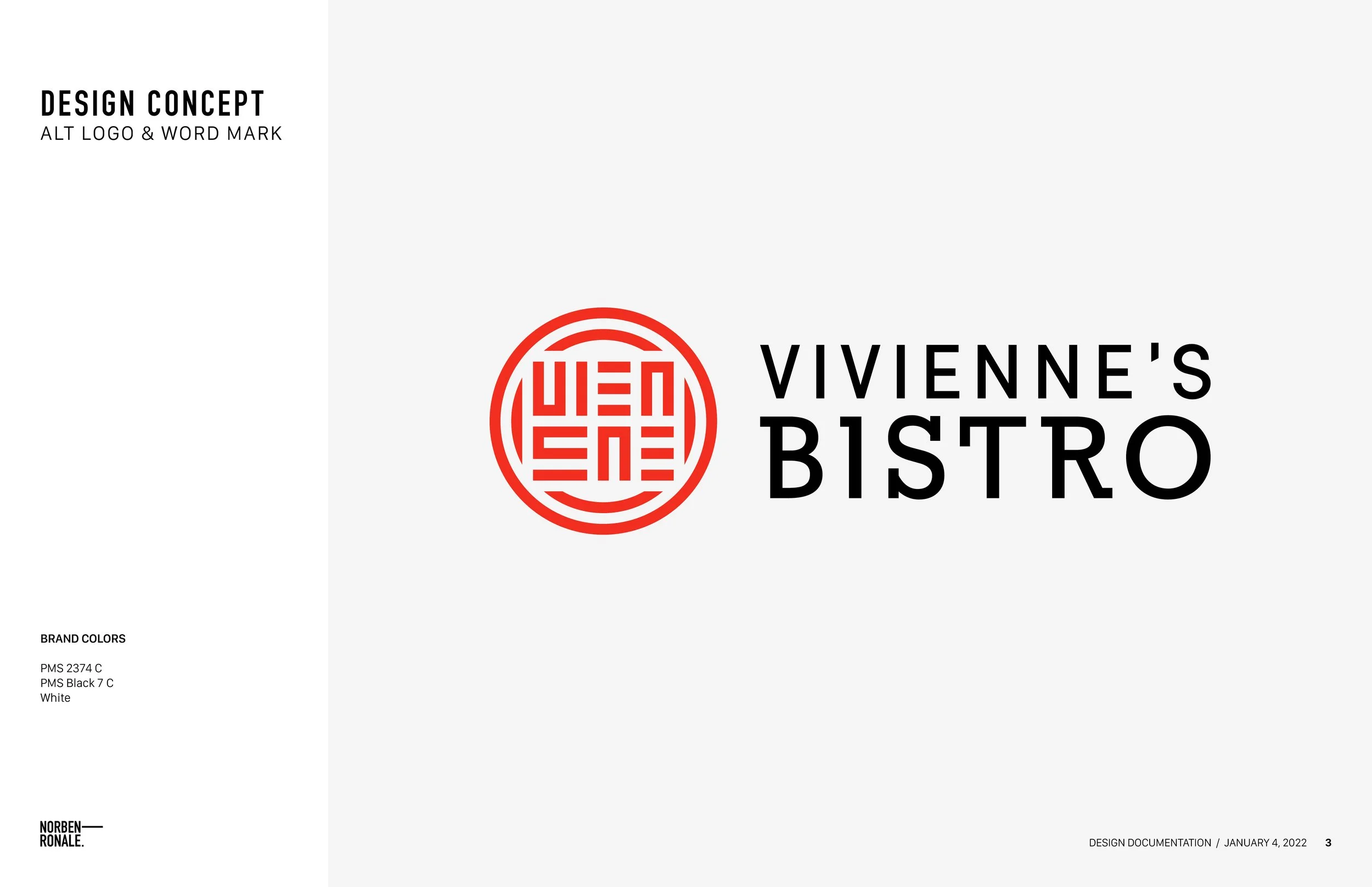 2022 01-04 Vivienne's Bistro Update3.jpg