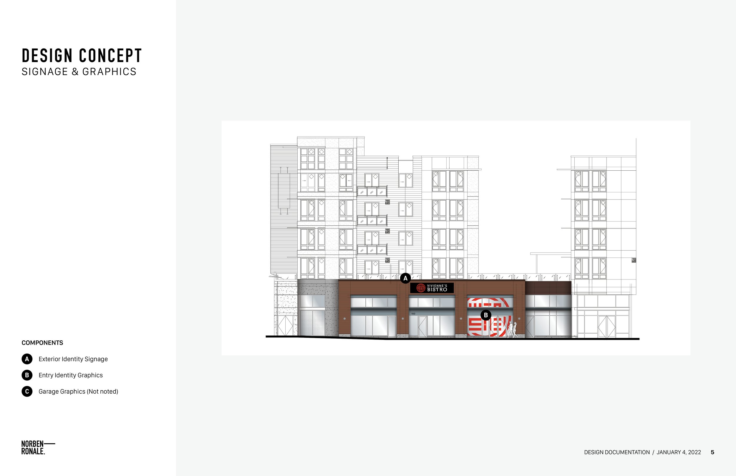 2022 01-04 Vivienne's Bistro Update5.jpg