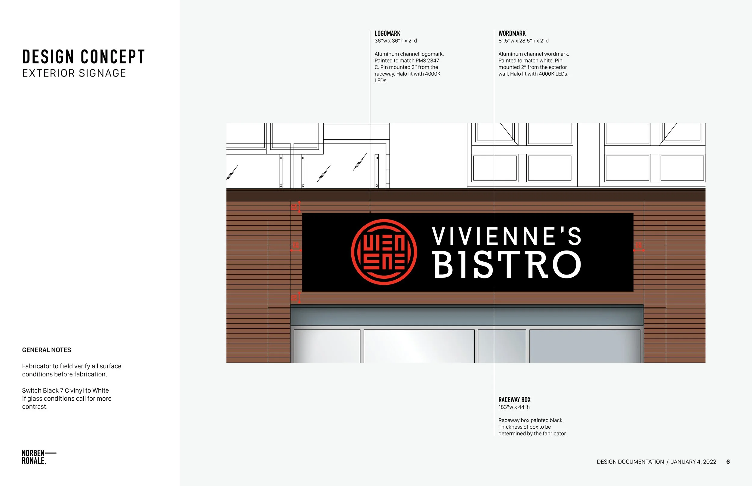2022 01-04 Vivienne's Bistro Update6.jpg