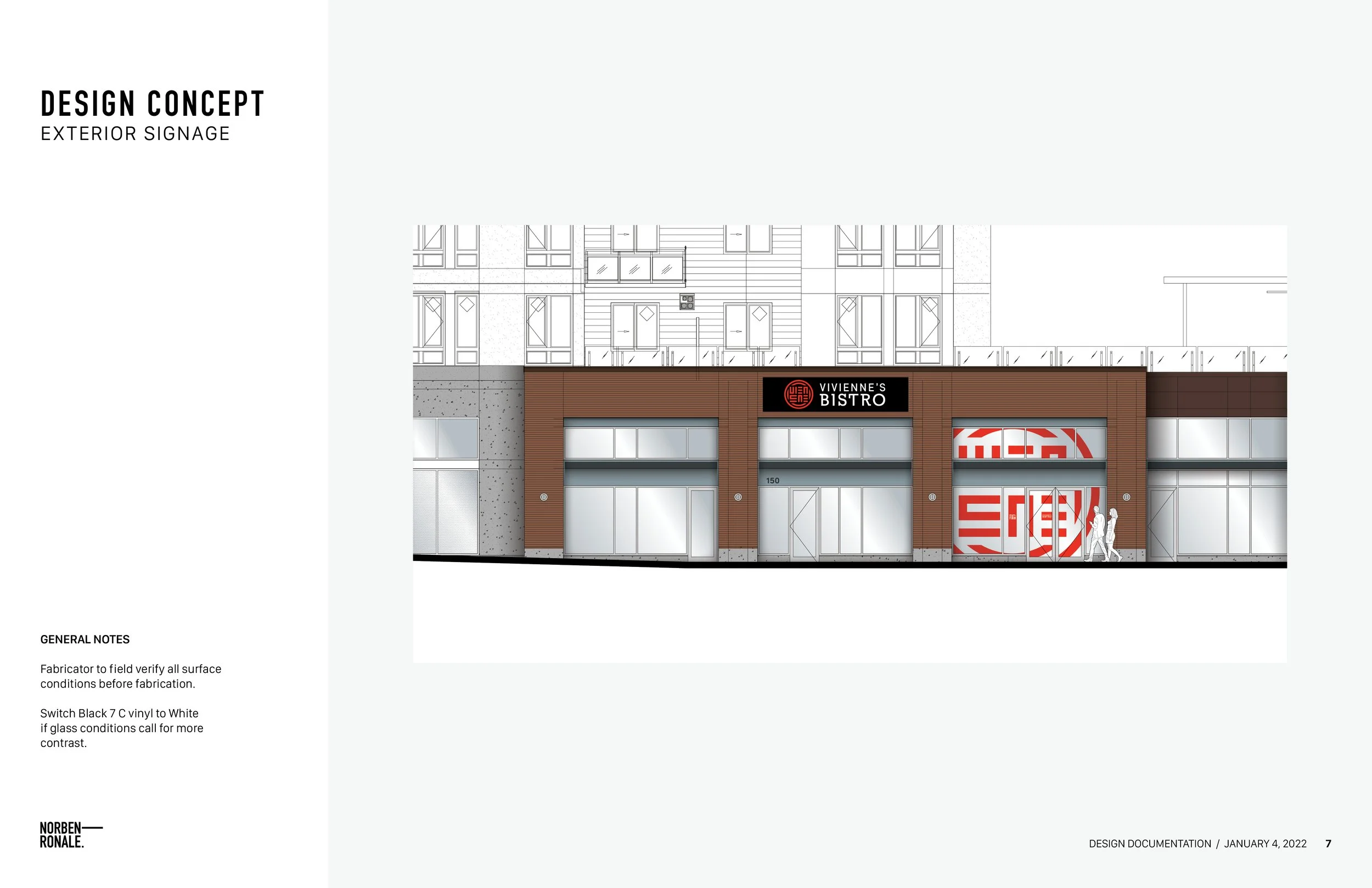 2022 01-04 Vivienne's Bistro Update7.jpg