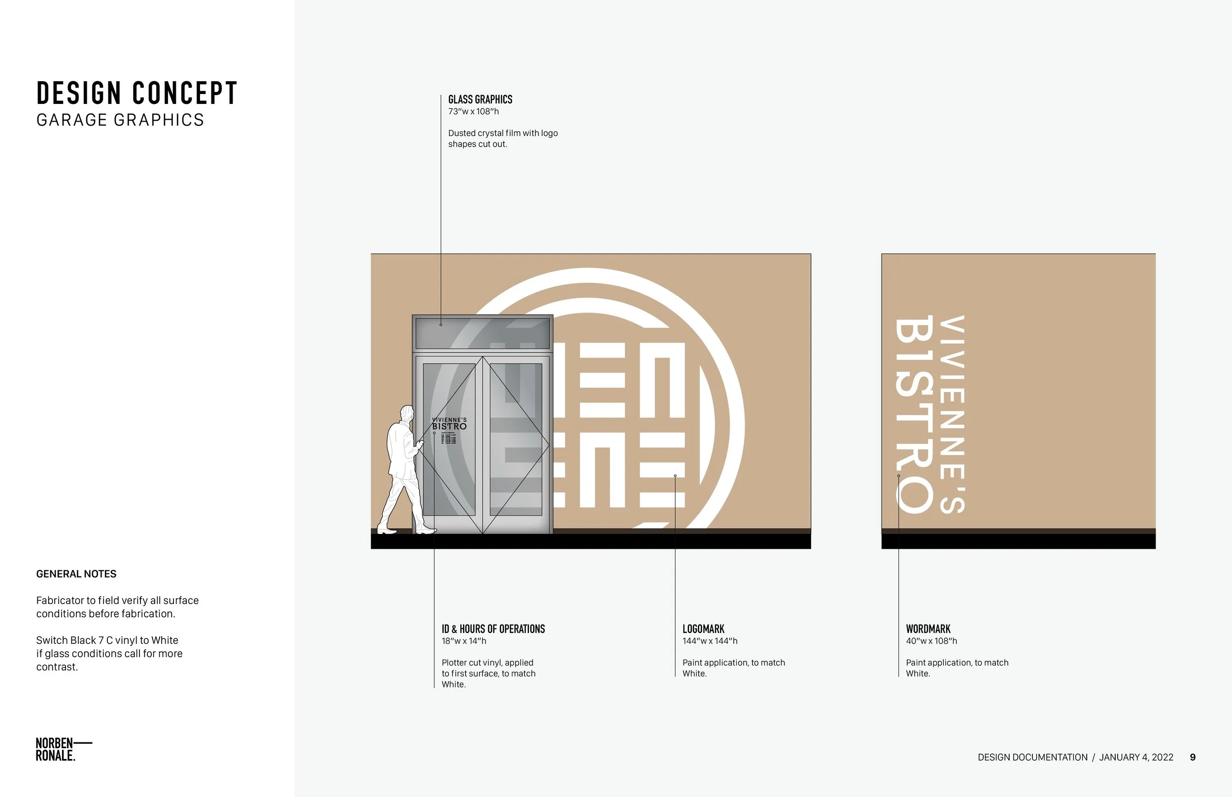 2022 01-04 Vivienne's Bistro Update9.jpg