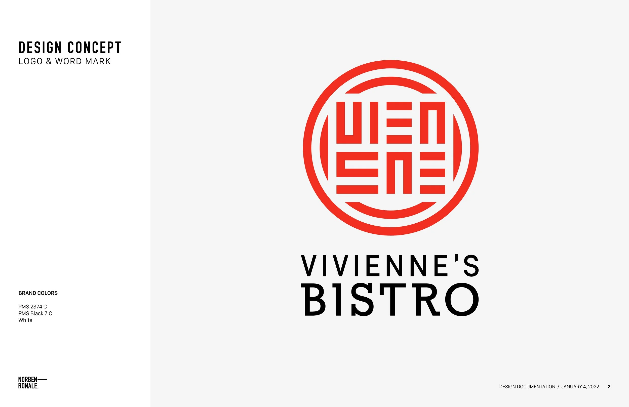 2022 01-04 Vivienne's Bistro Update2.jpg