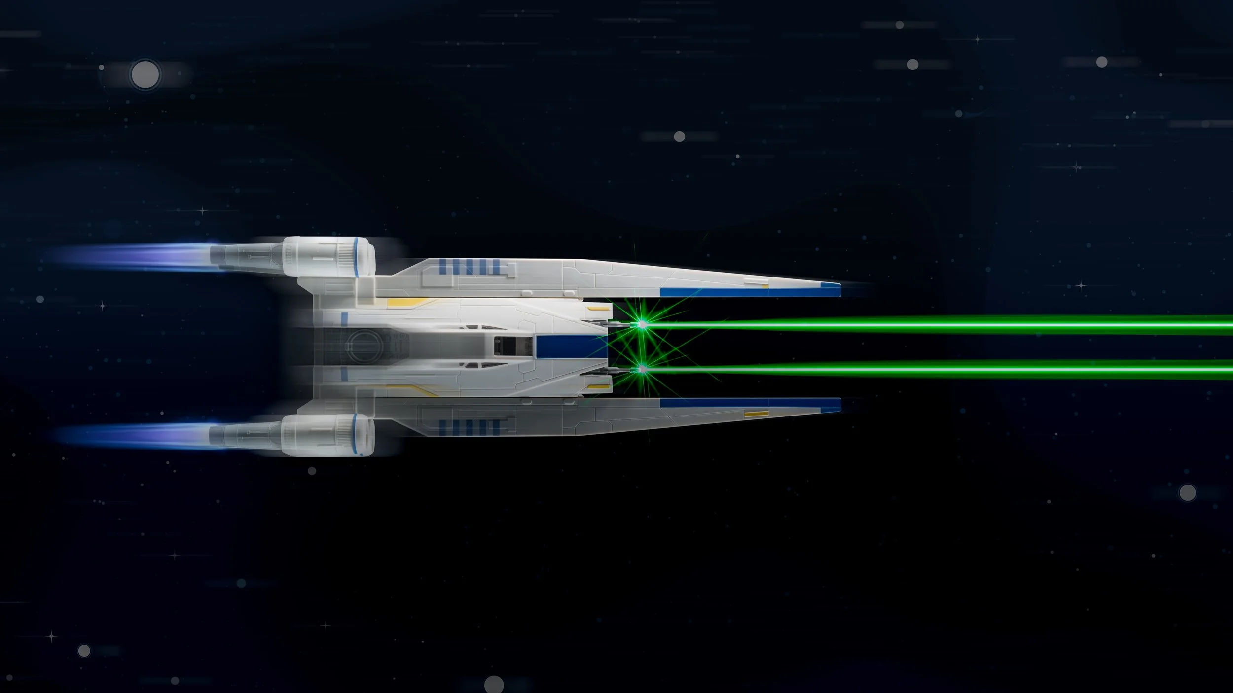 SA902055-Edit.jpg