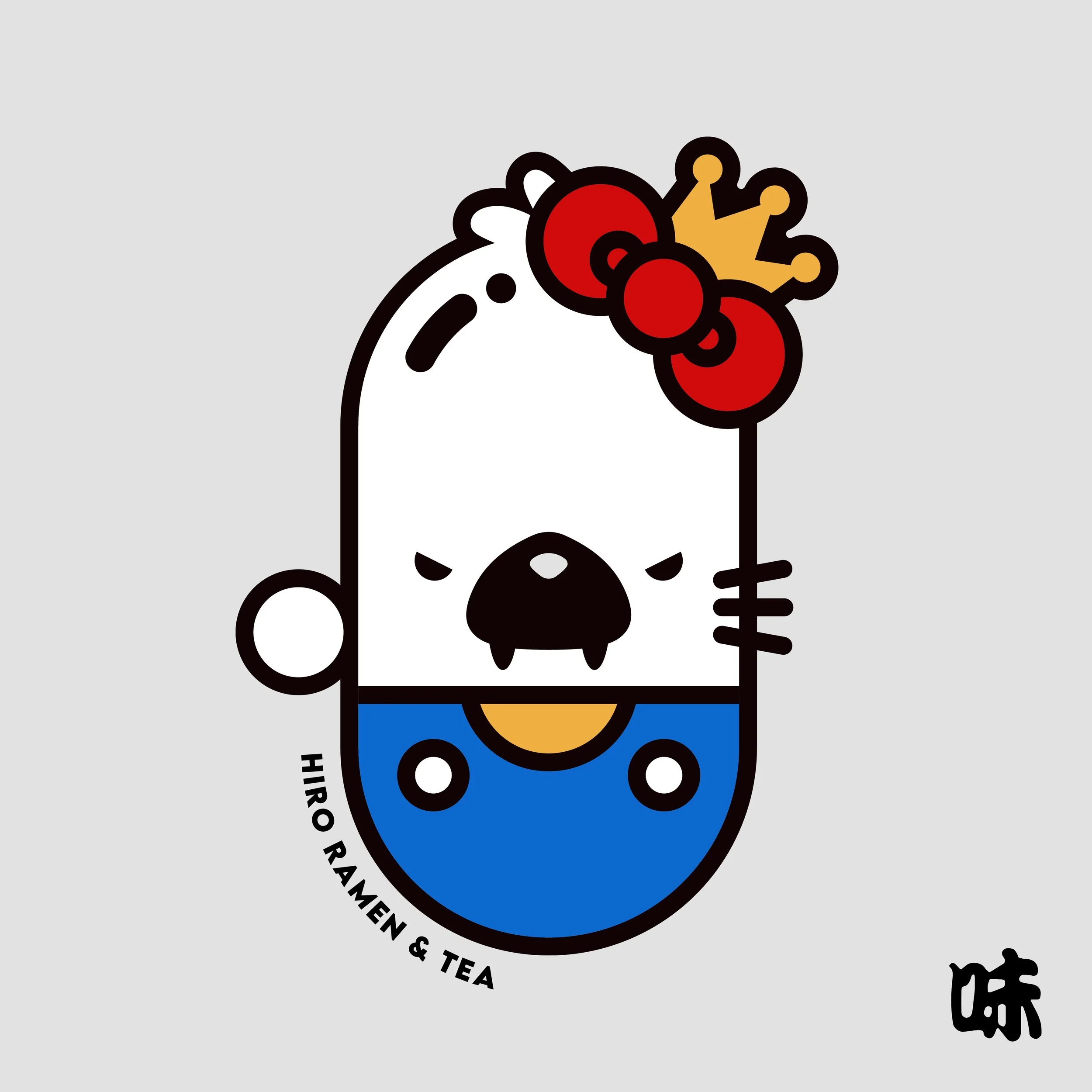 HXH_Hello Kitty.jpg