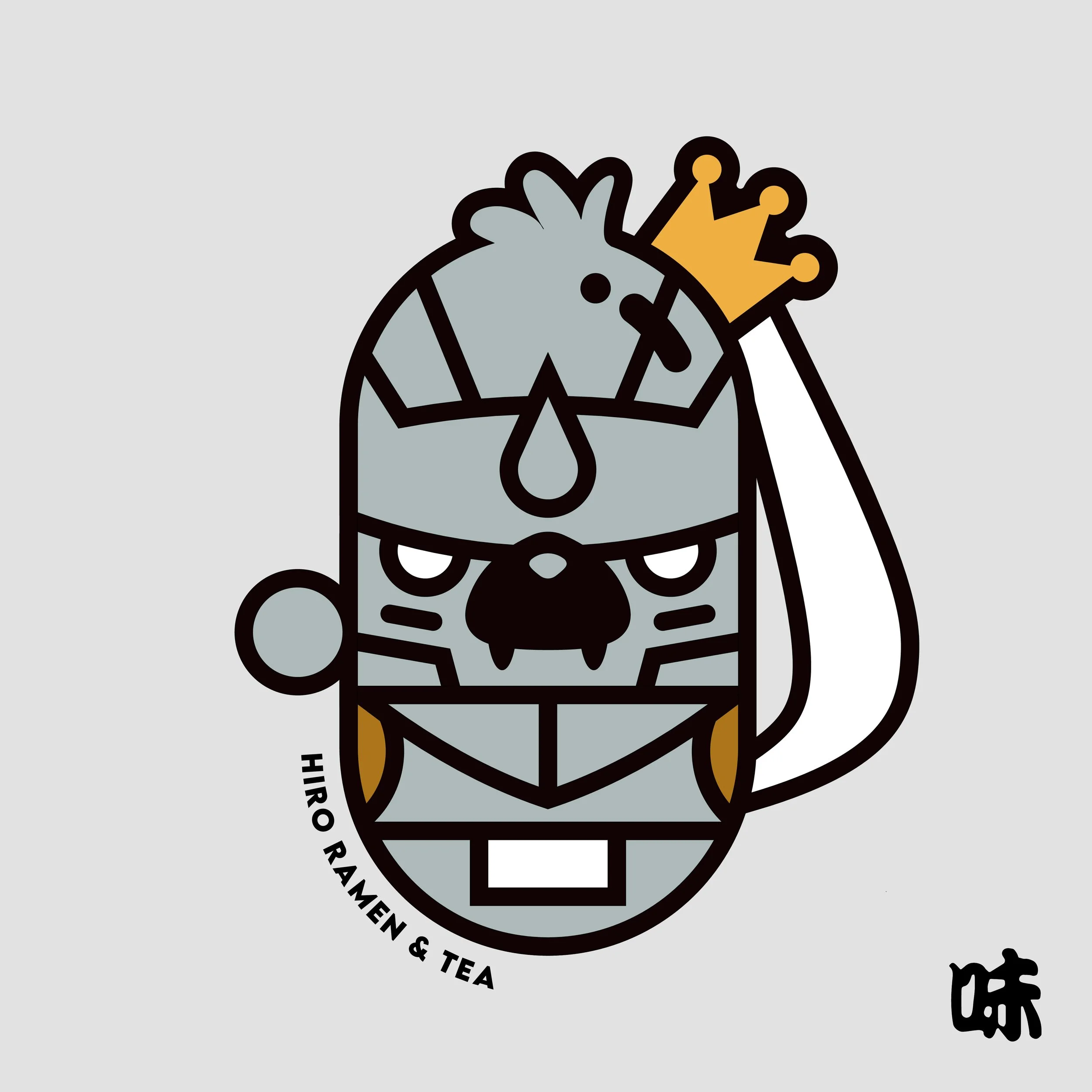 HXH_Alphonse Elric.jpg