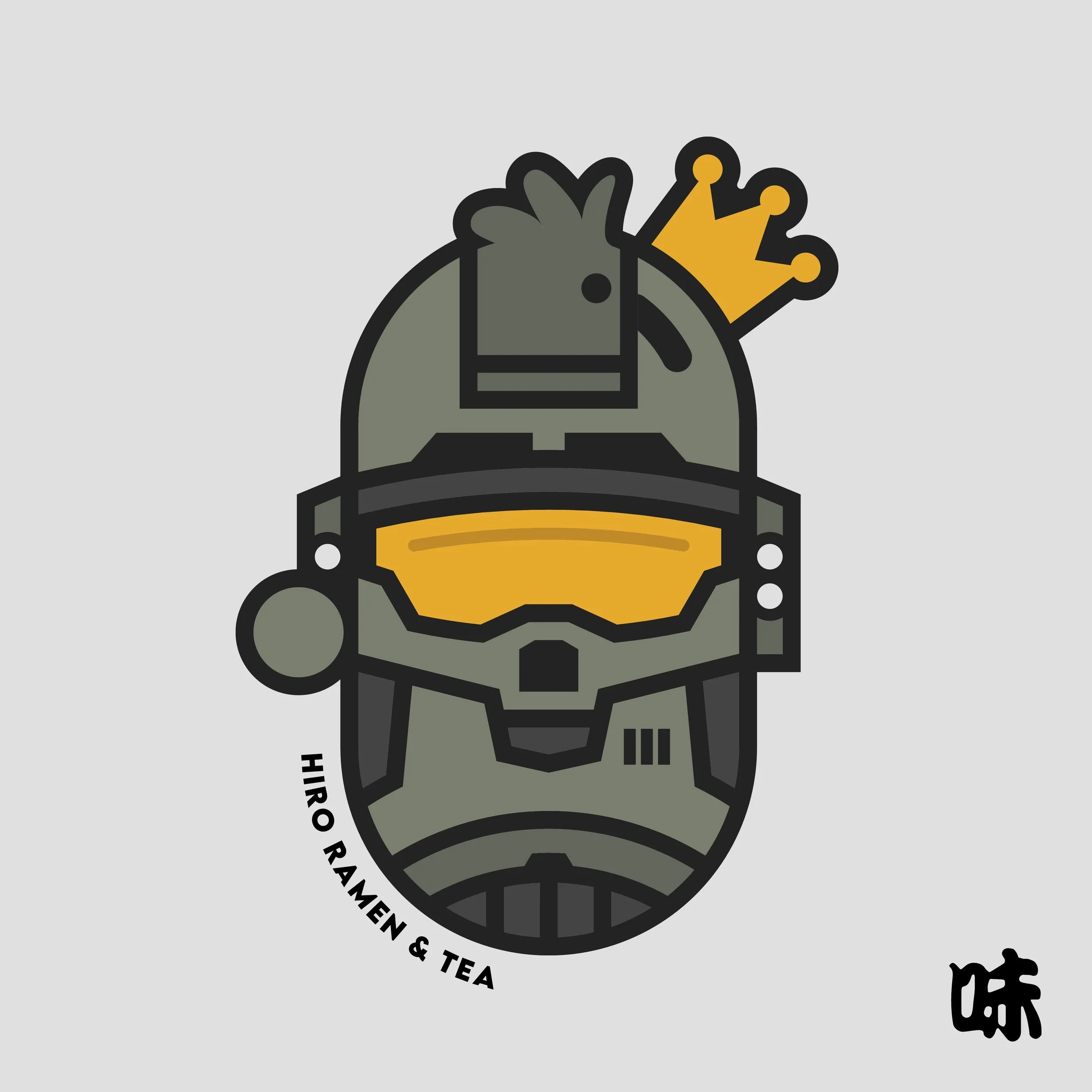 HXH_Master Chief.jpg