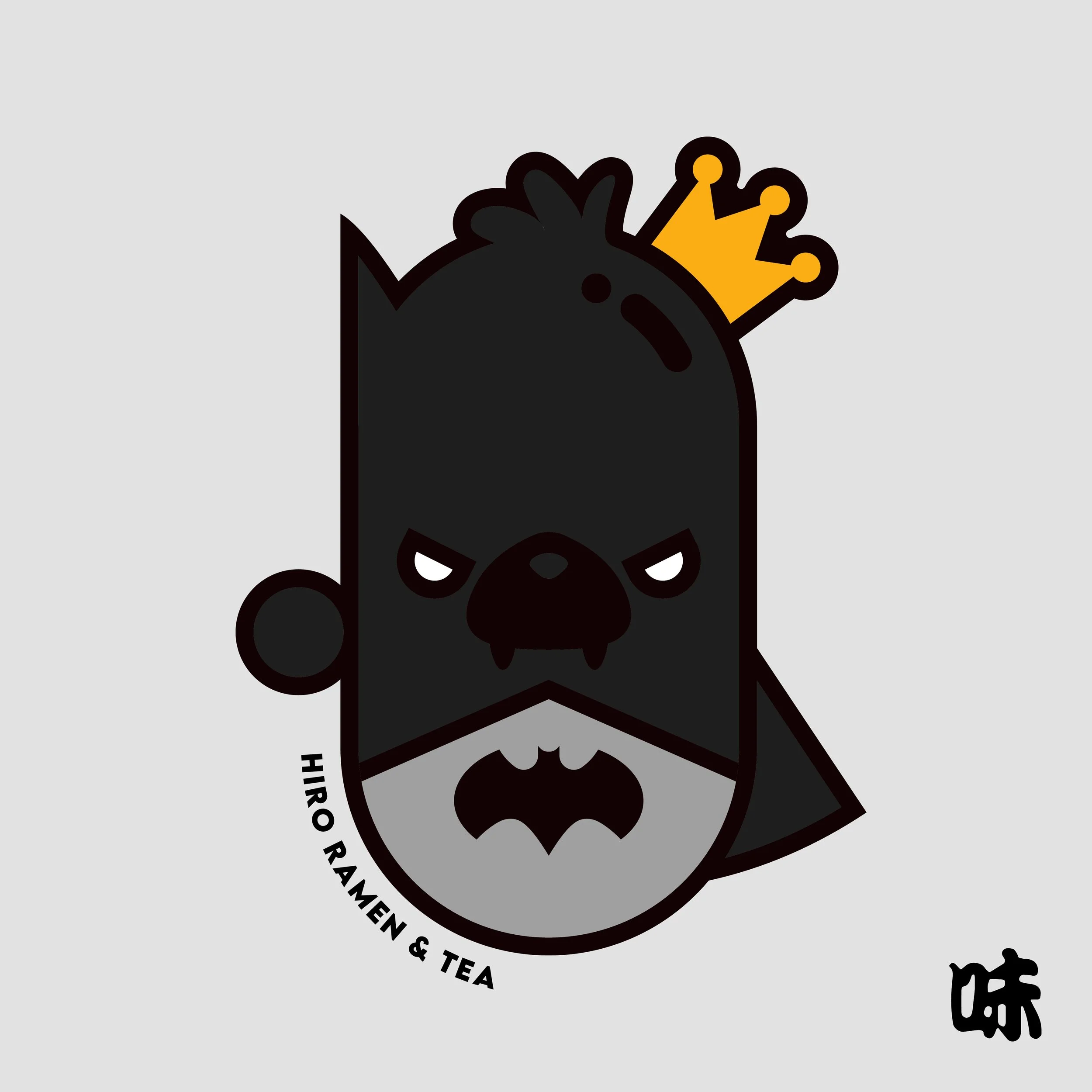 HXH_Batman.jpg