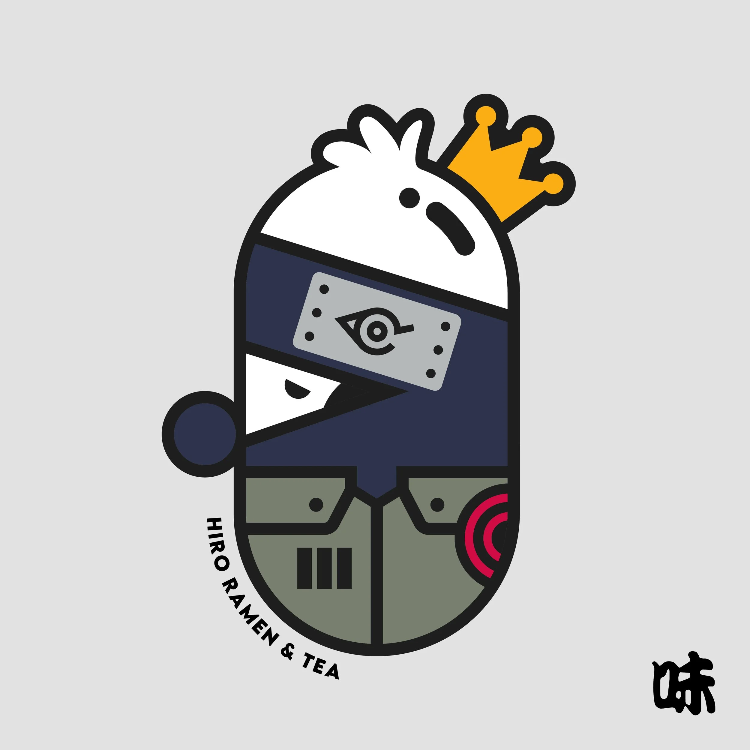 HXH_Kakashi.jpg
