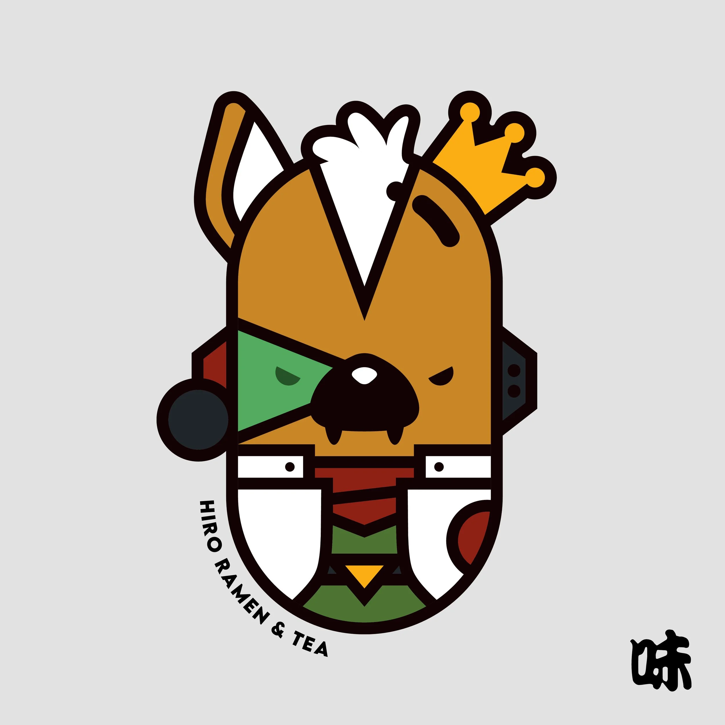 HXH_Star Fox.jpg