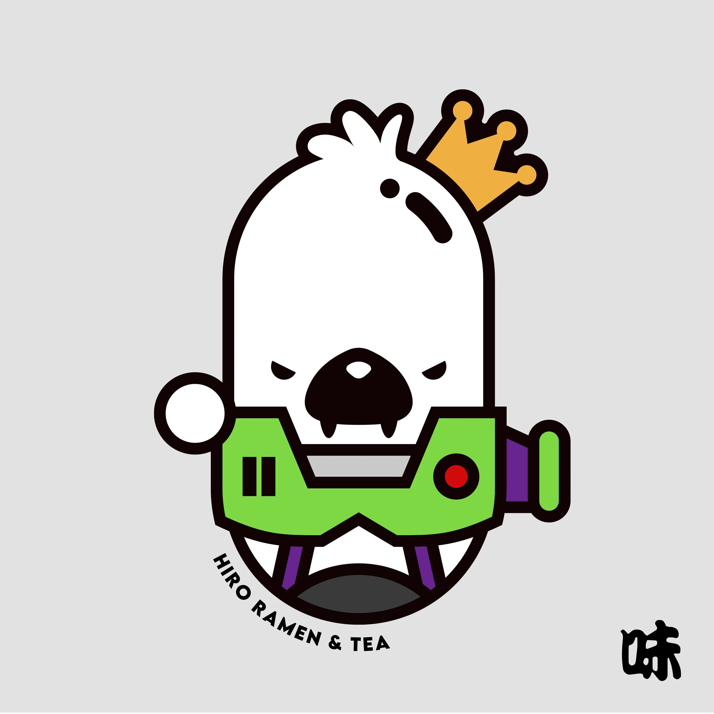 HXH_Buzz Lightyear.jpg