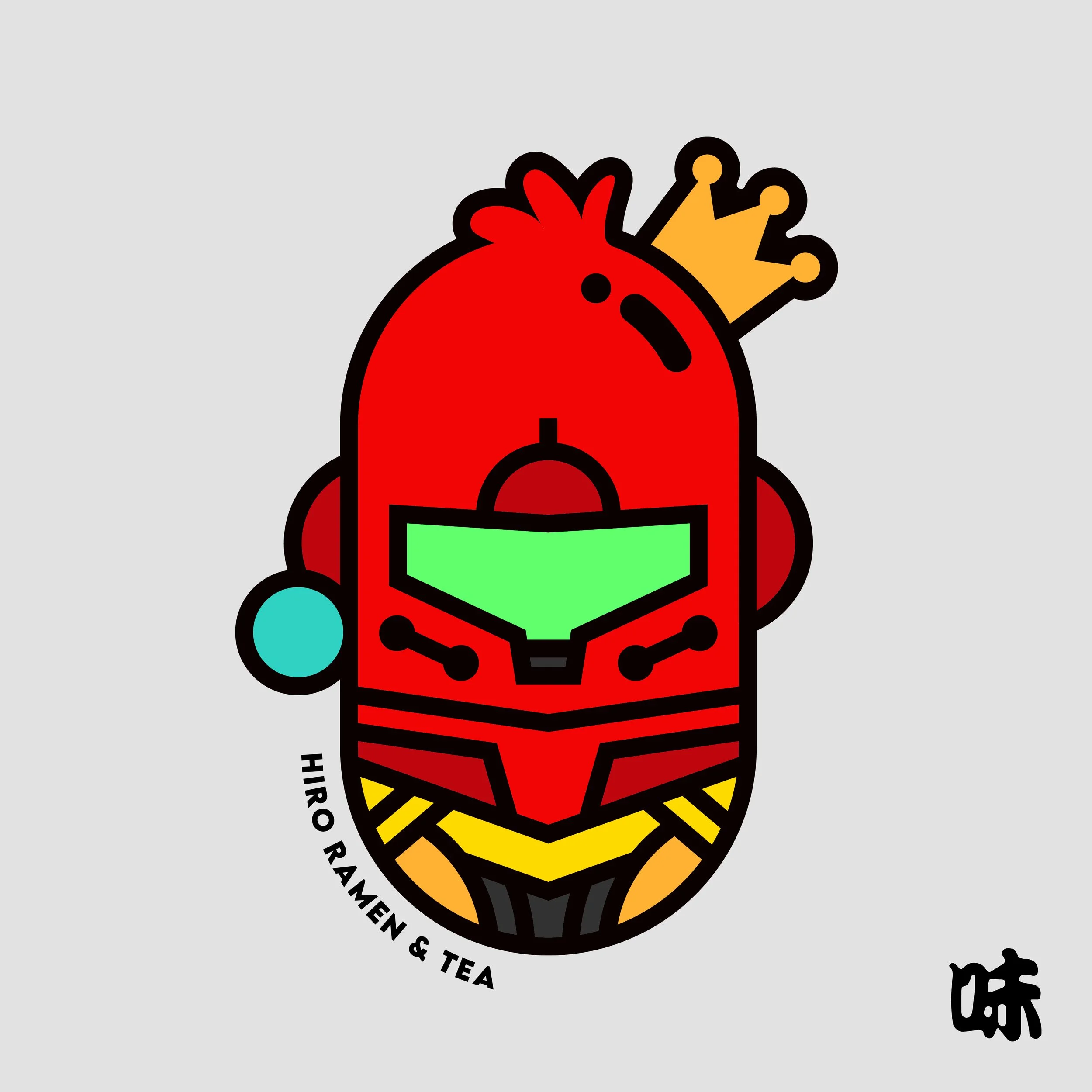 HXH_Samus.jpg