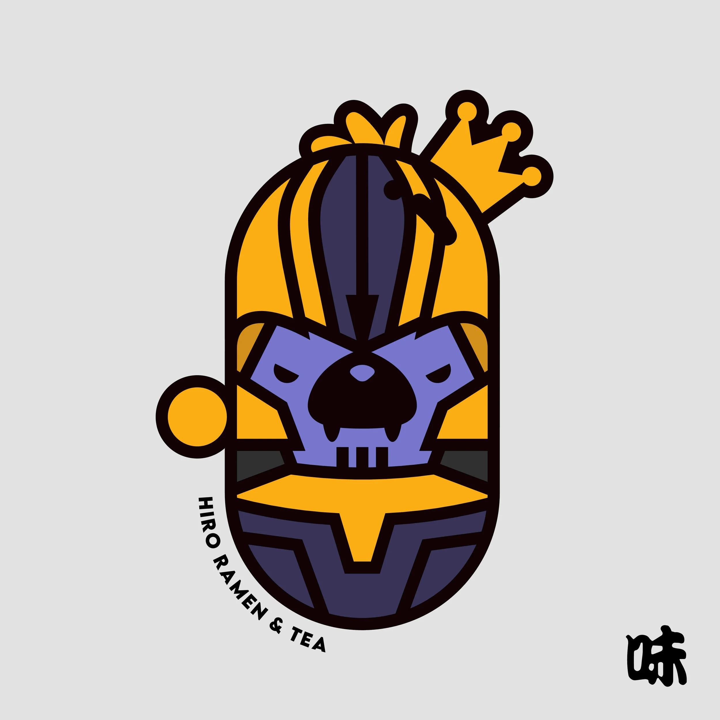 HXH_Thanos.jpg