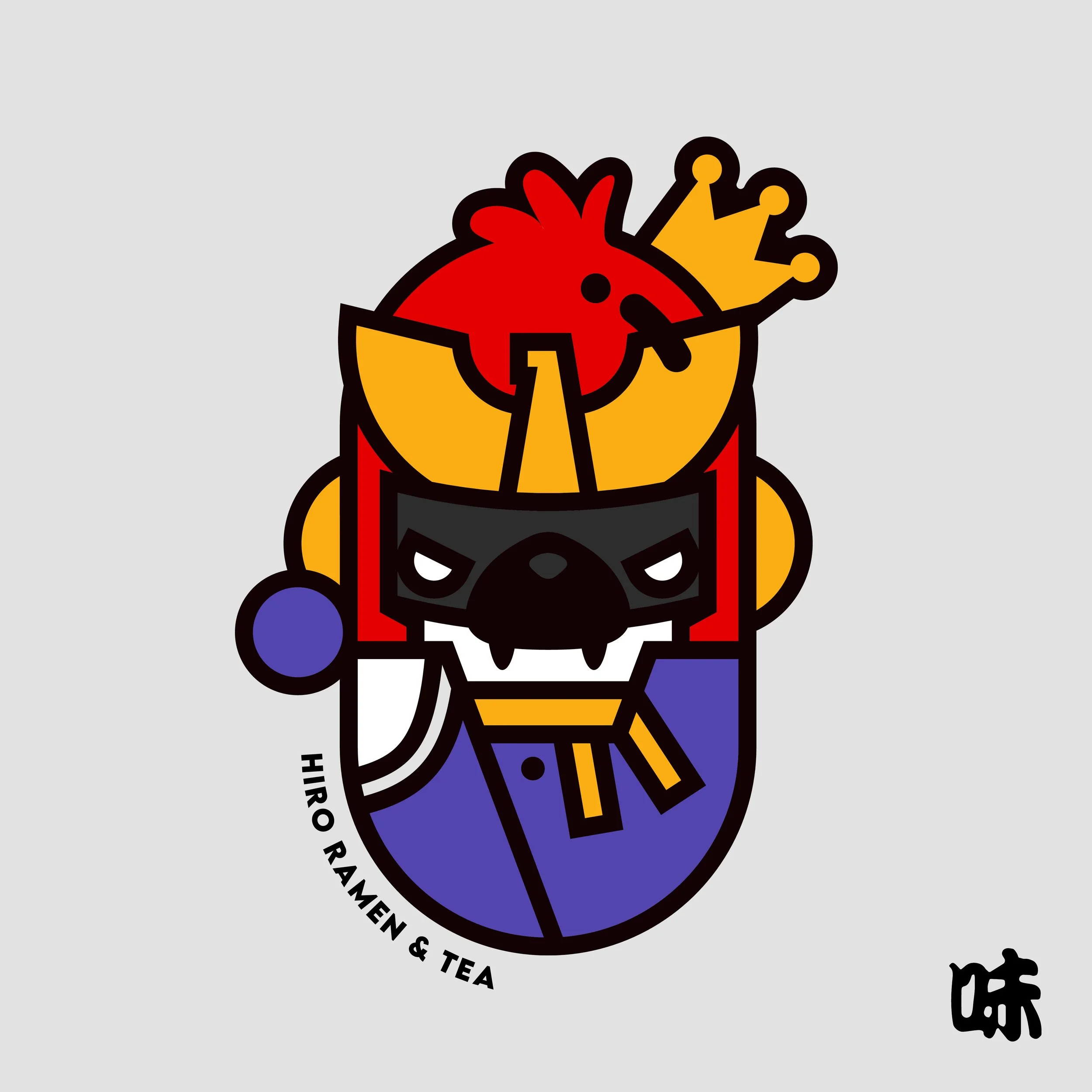 HXH_Captain Falcon.jpg