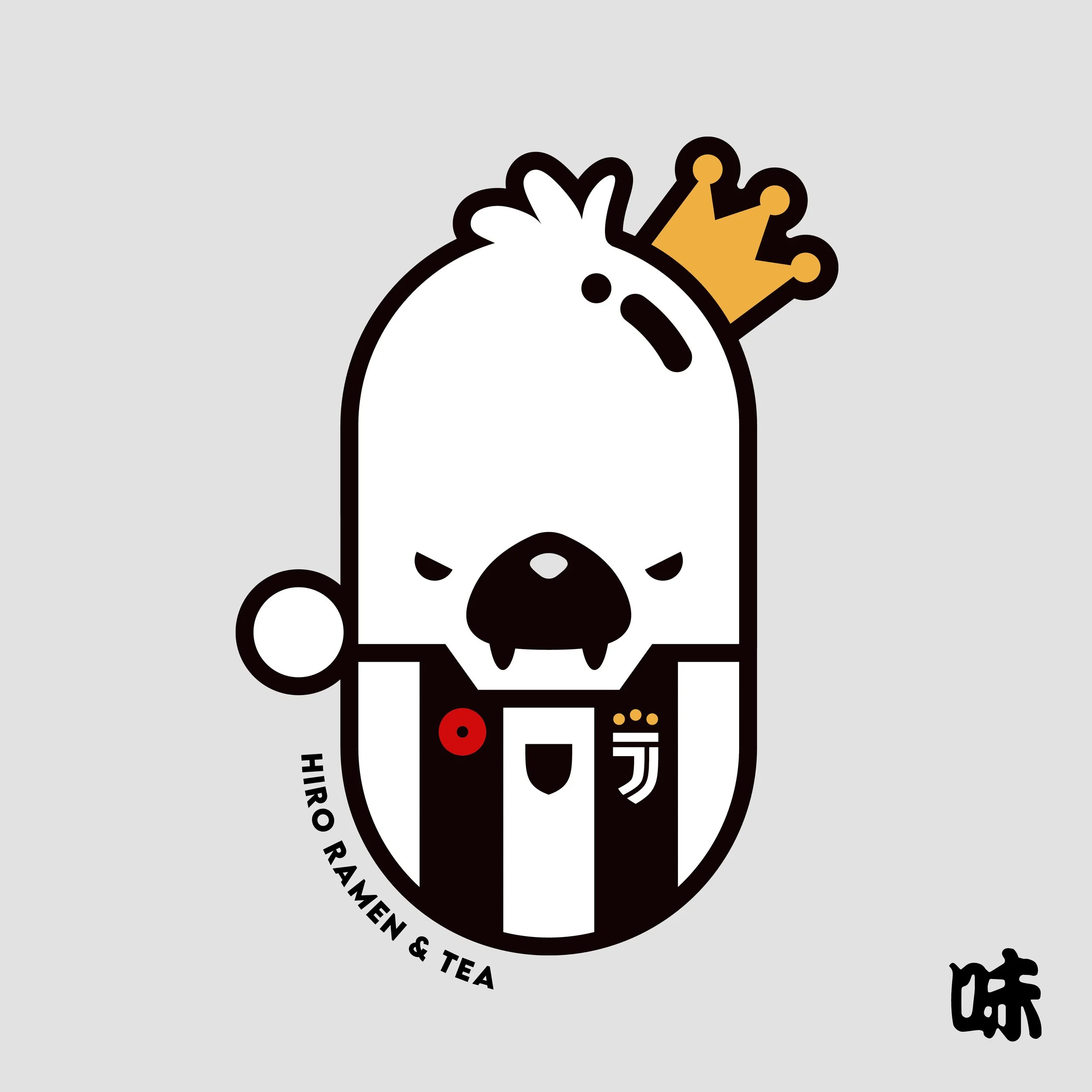 HXH_Juventus 18.jpg