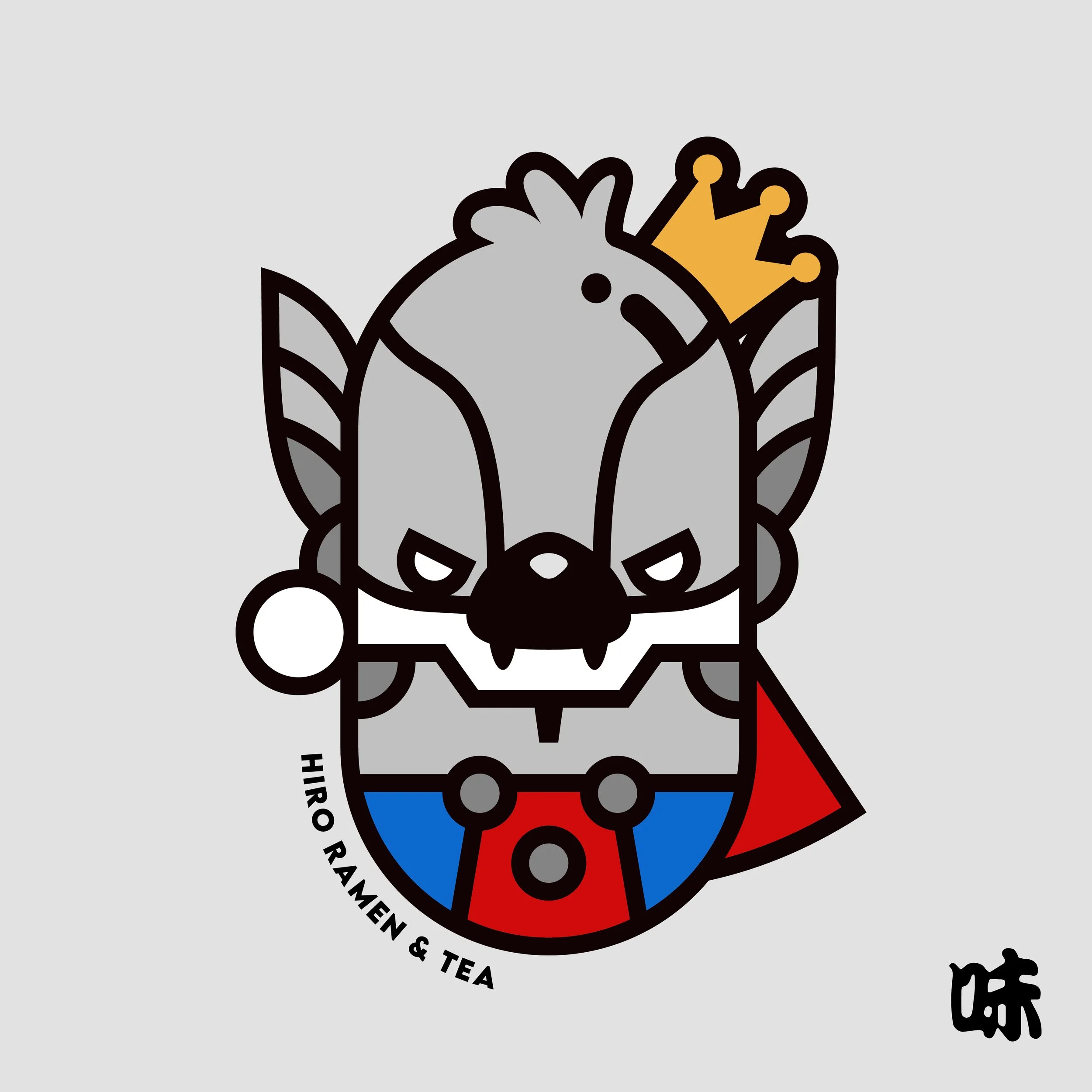 HXH_Mighty Thor.jpg