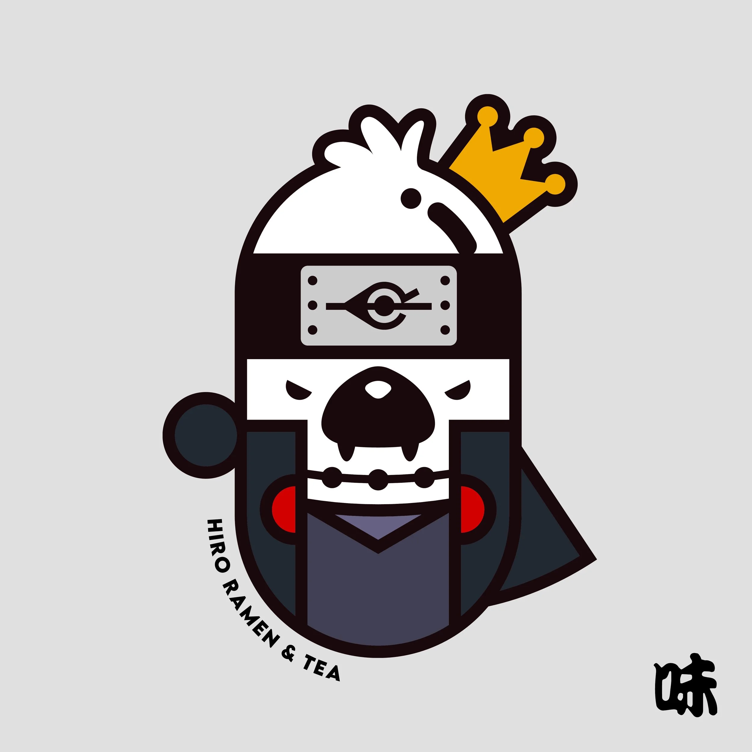 HXH_Itachi Uchiha.jpg