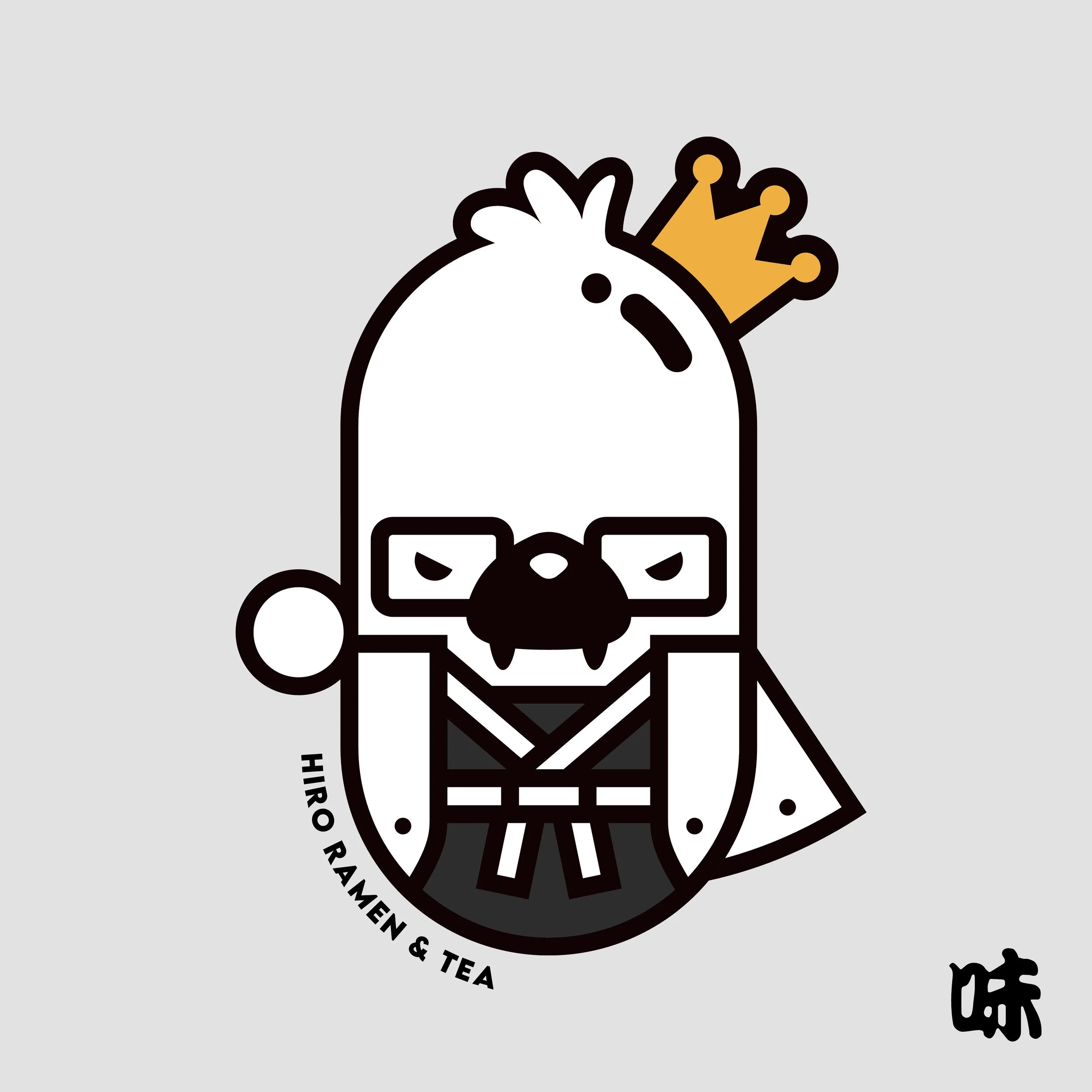 HXH_Captain Aizen.jpg