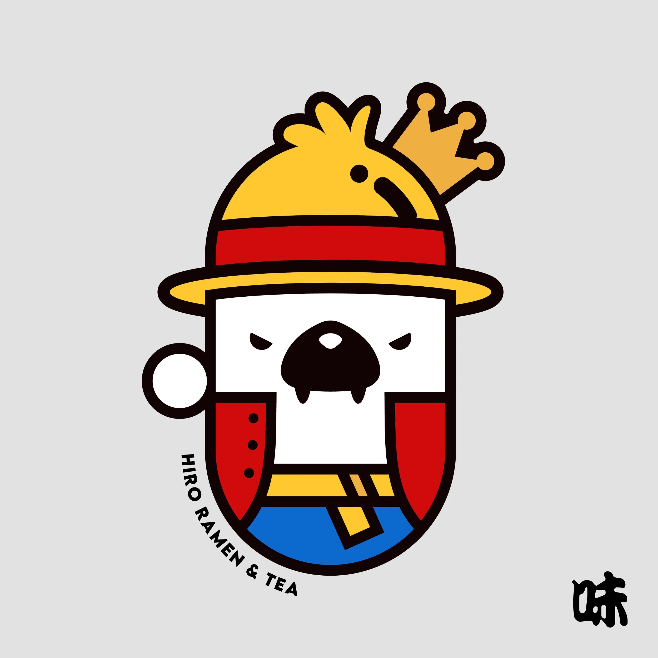HXH_Monkey D Luffy.jpg