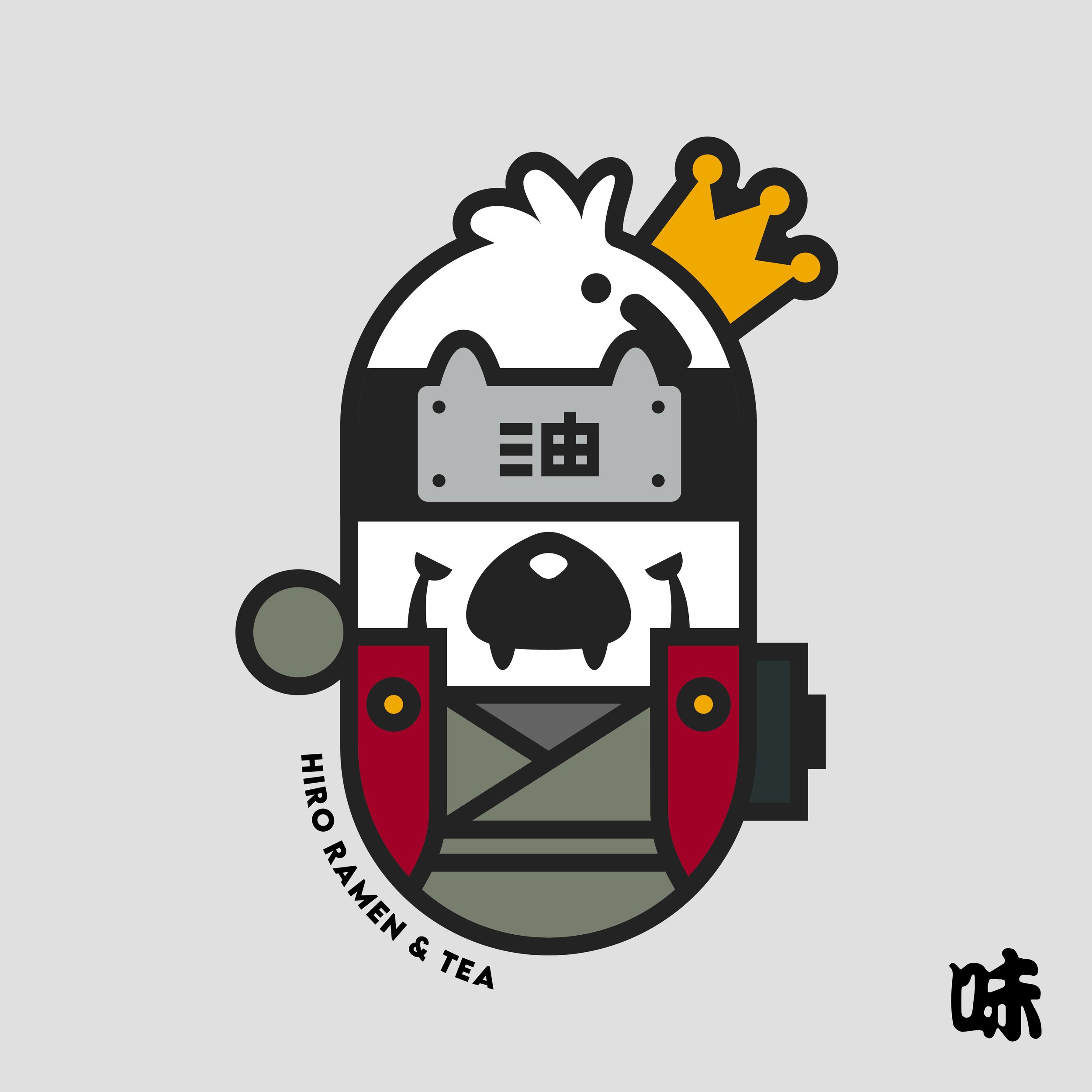 HXH_Jiraiya.jpg