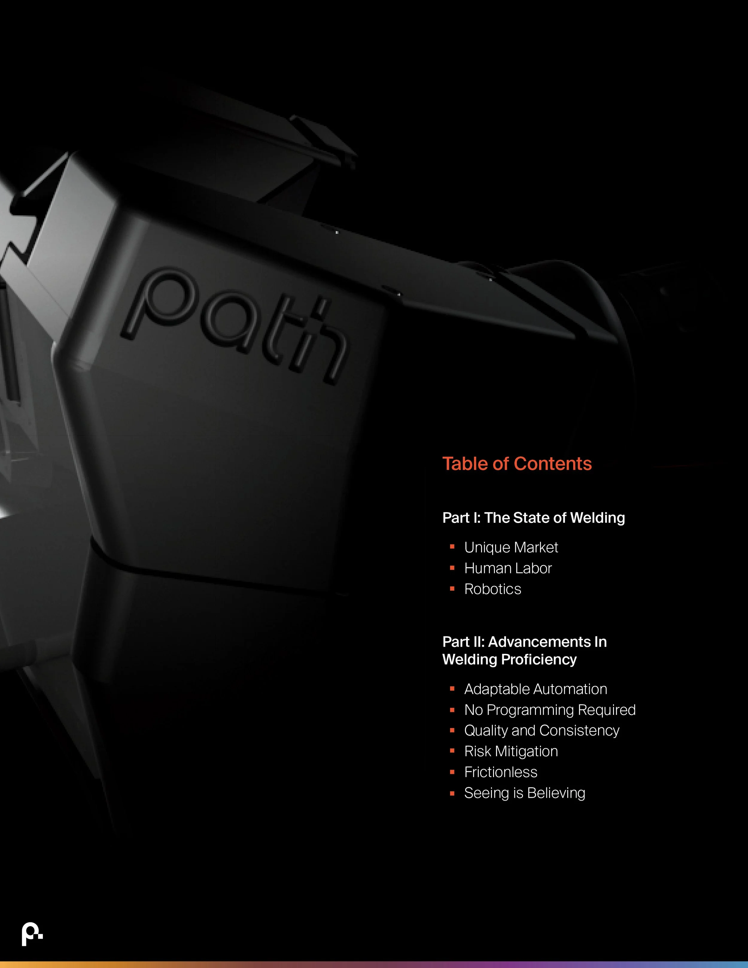 2022 05-06 Path Robotics Brochure2.jpg