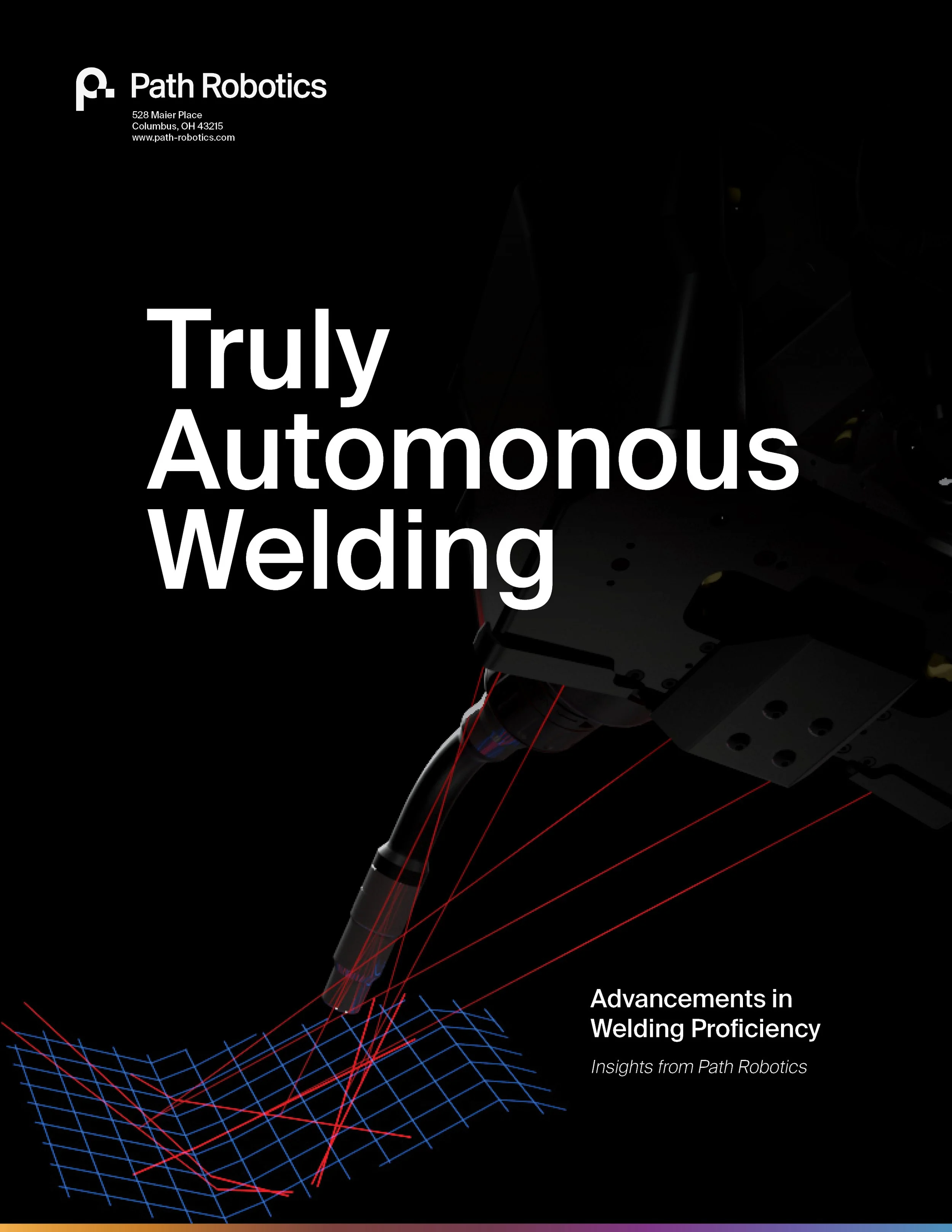 2022 05-06 Path Robotics Brochure.jpg