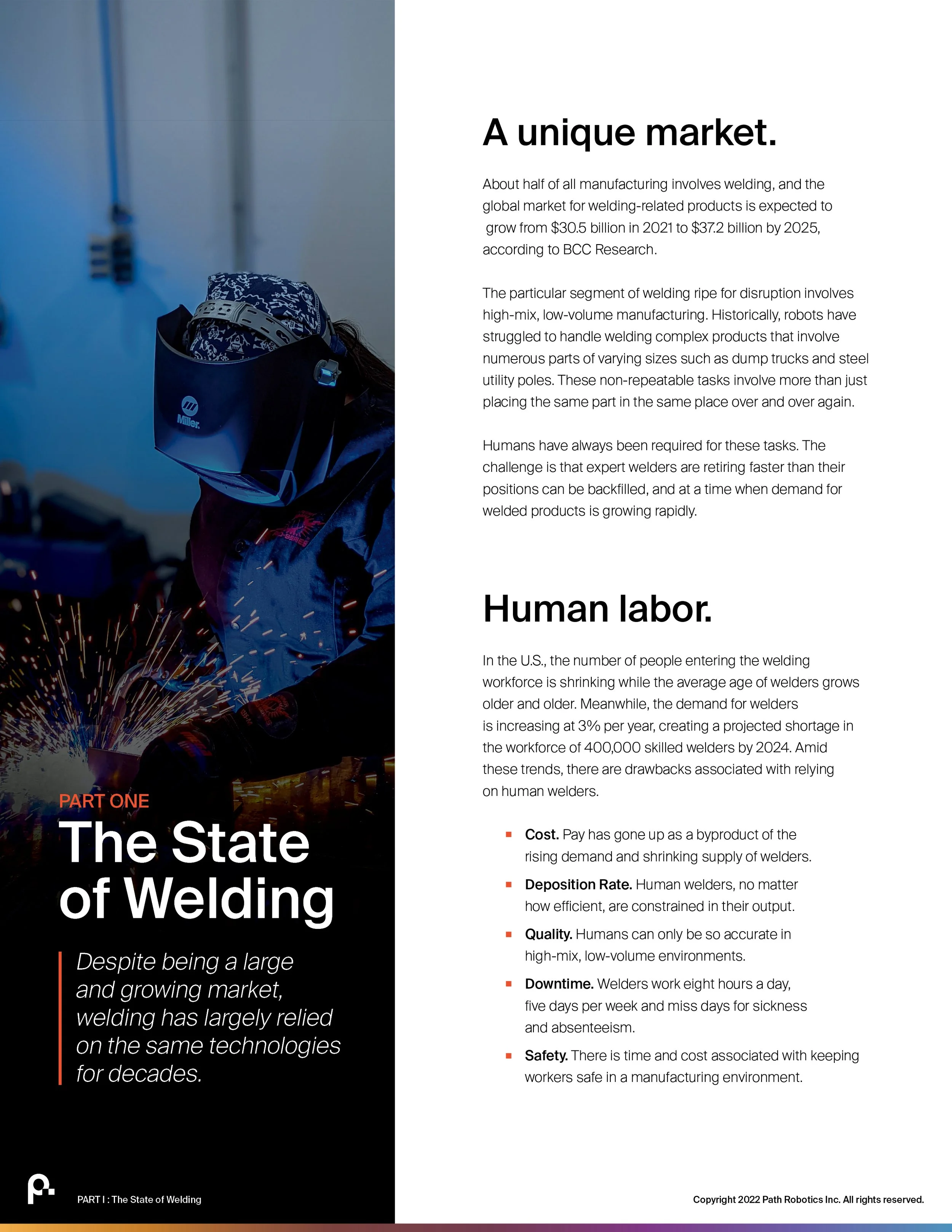 2022 05-06 Path Robotics Brochure3.jpg