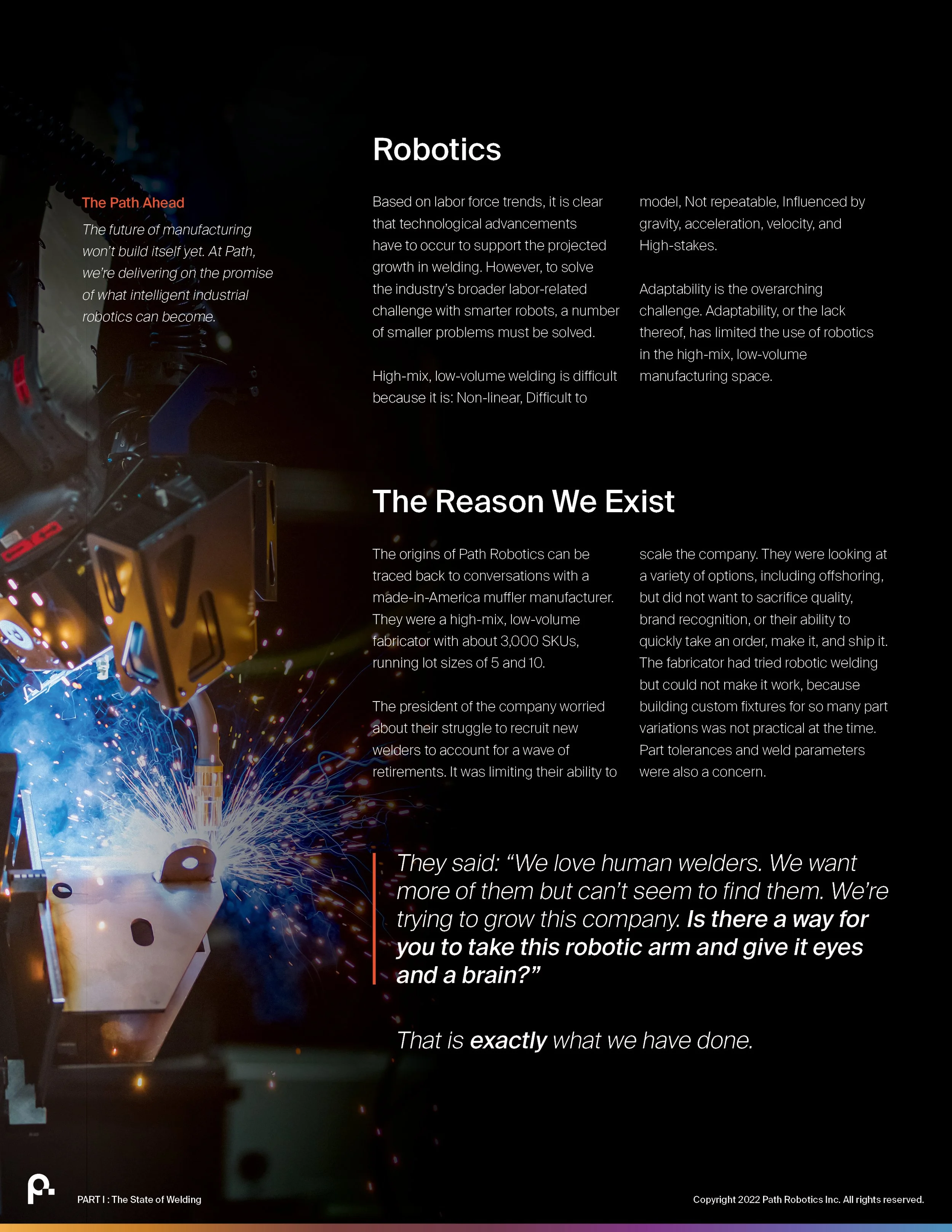 2022 05-06 Path Robotics Brochure4.jpg