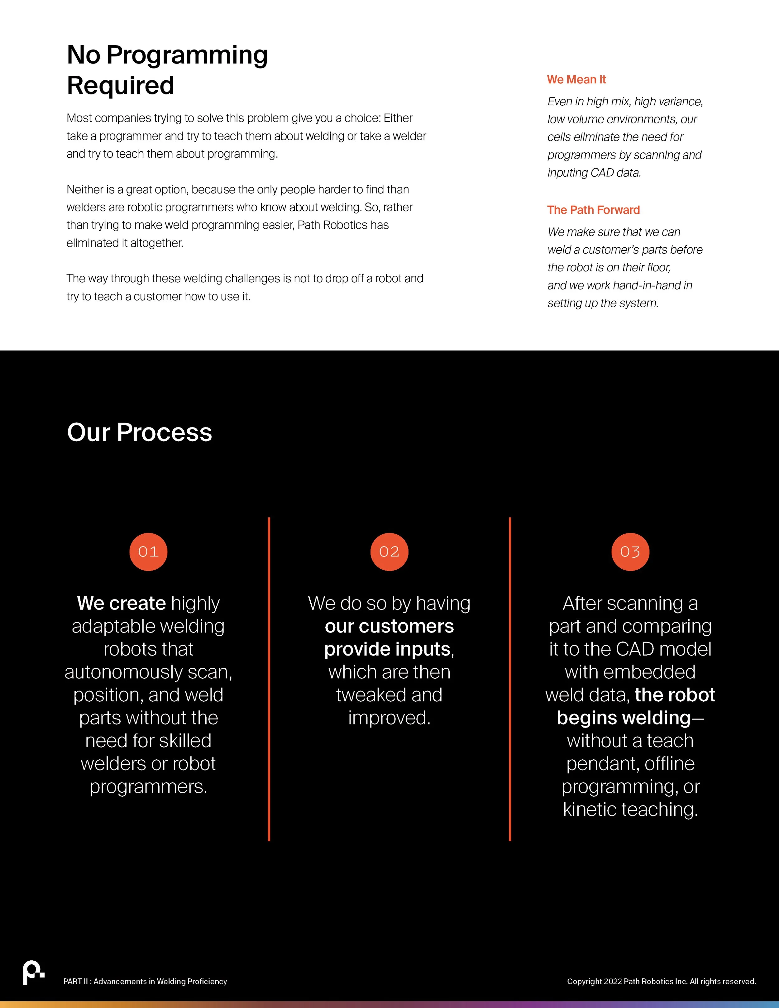 2022 05-06 Path Robotics Brochure6.jpg