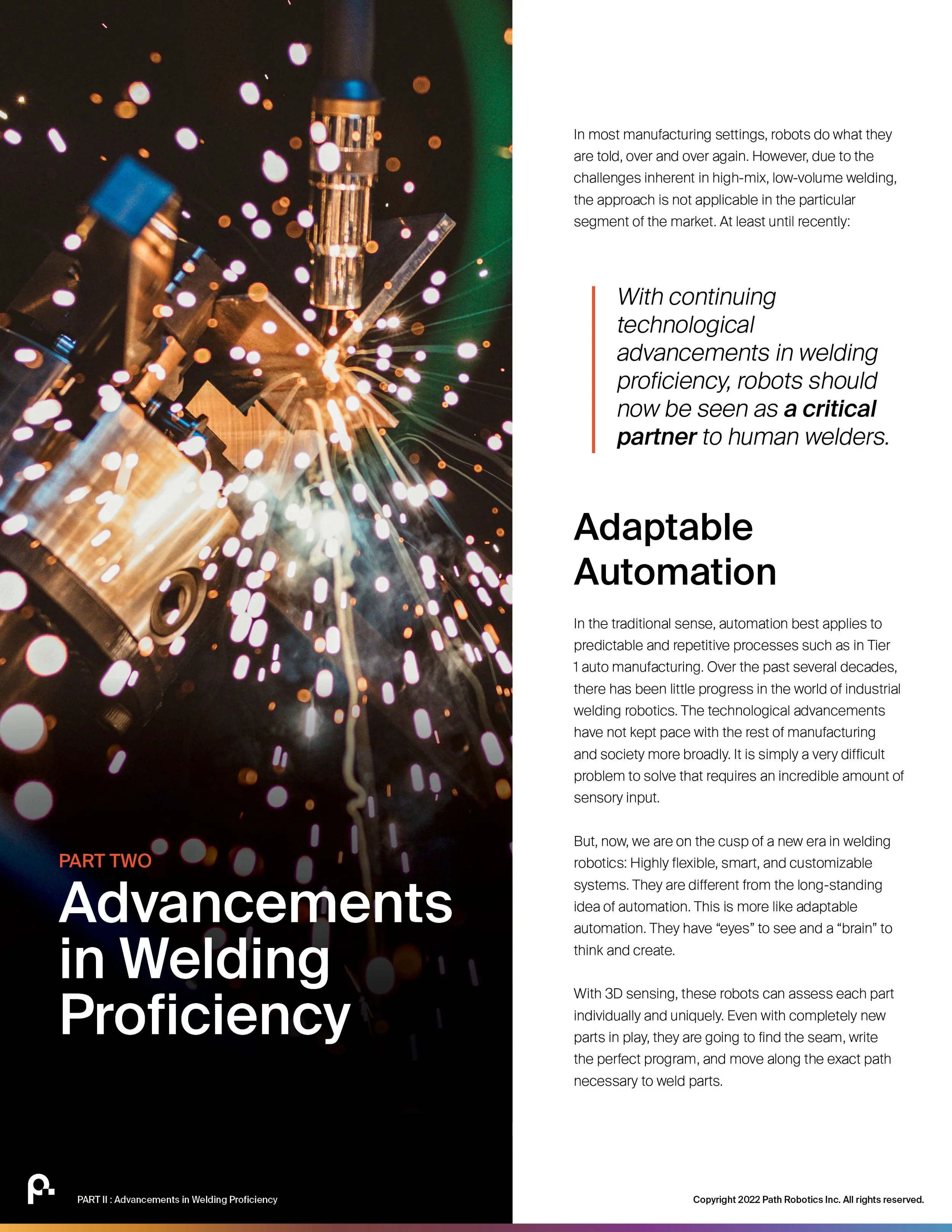 2022 05-06 Path Robotics Brochure5.jpg