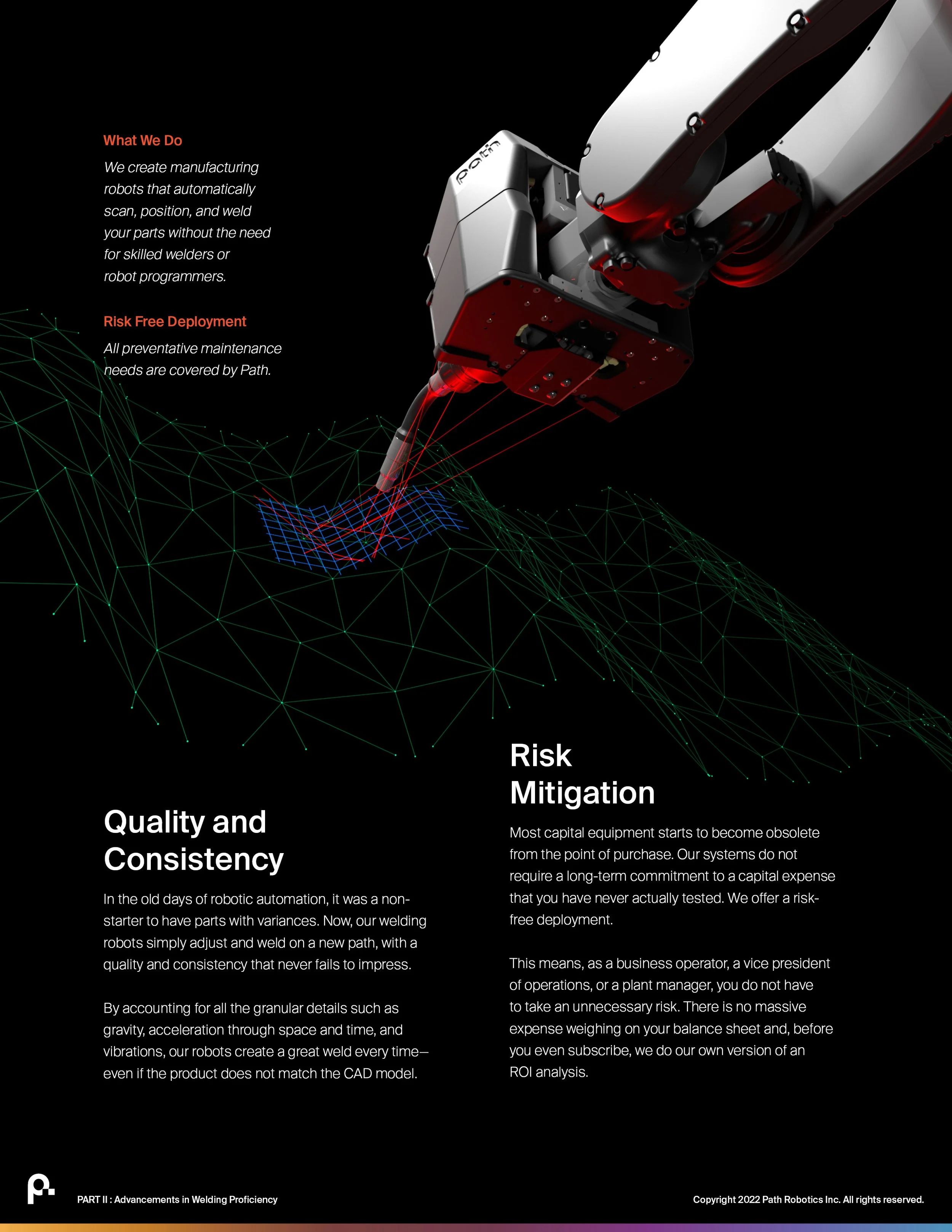 2022 05-06 Path Robotics Brochure7.jpg