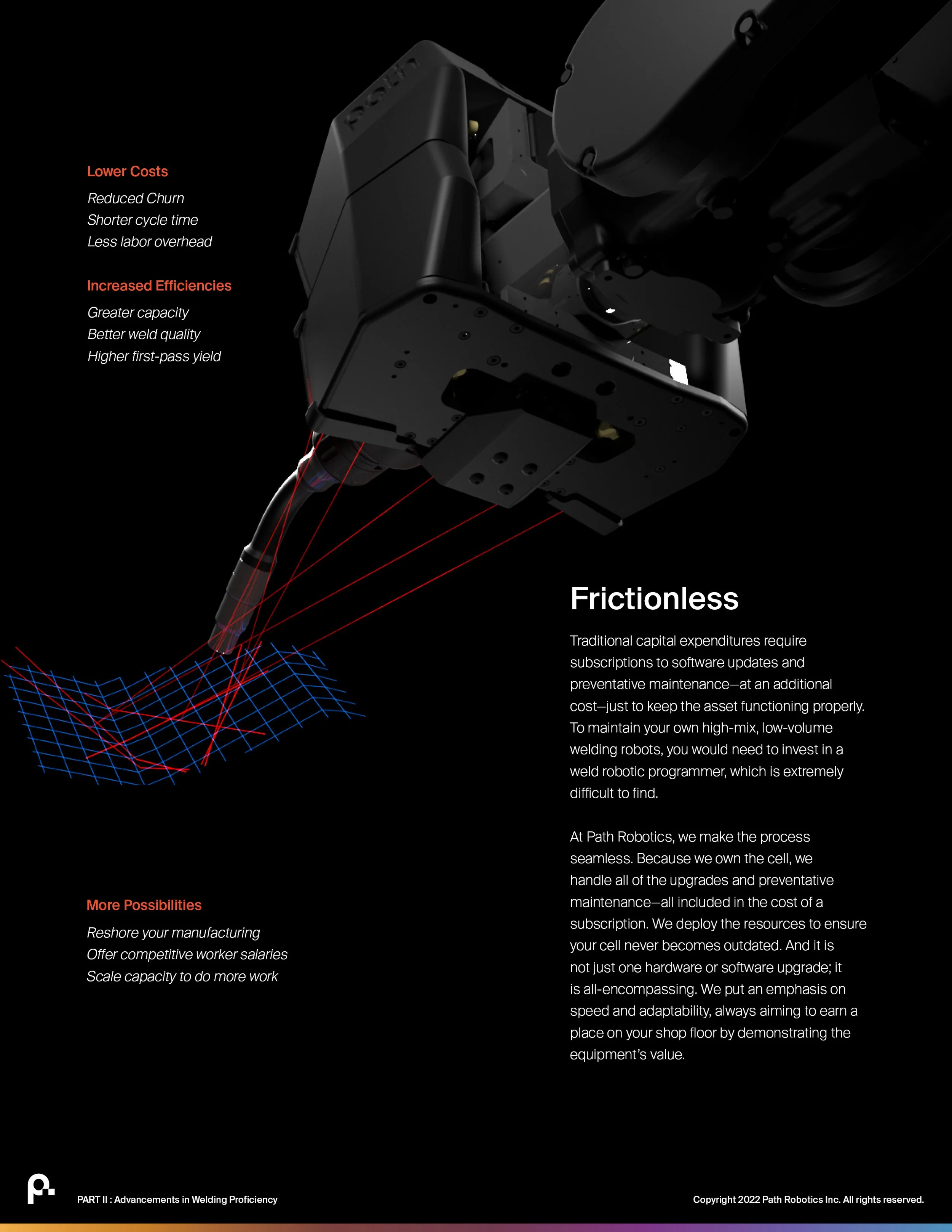 2022 05-06 Path Robotics Brochure8.jpg