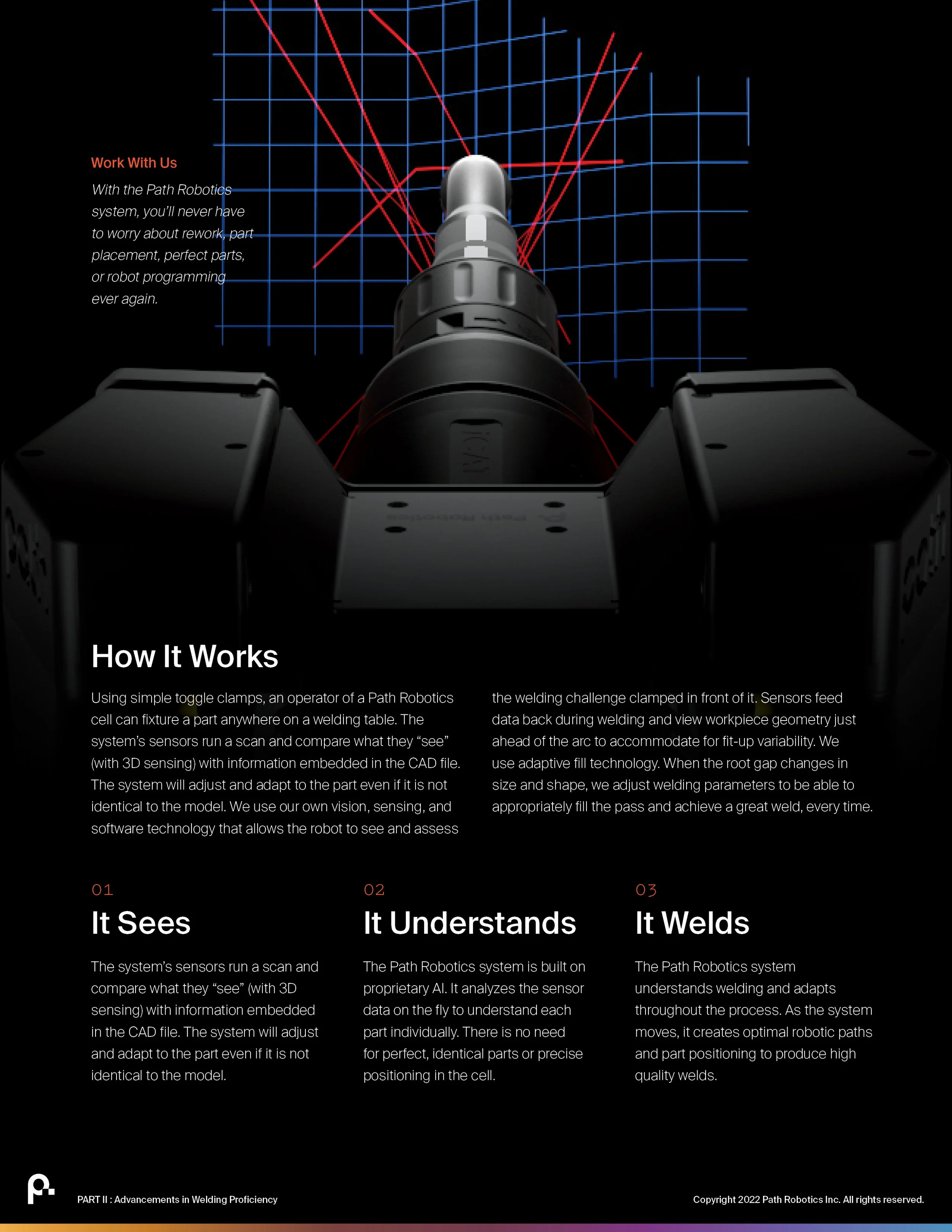 2022 05-06 Path Robotics Brochure9.jpg