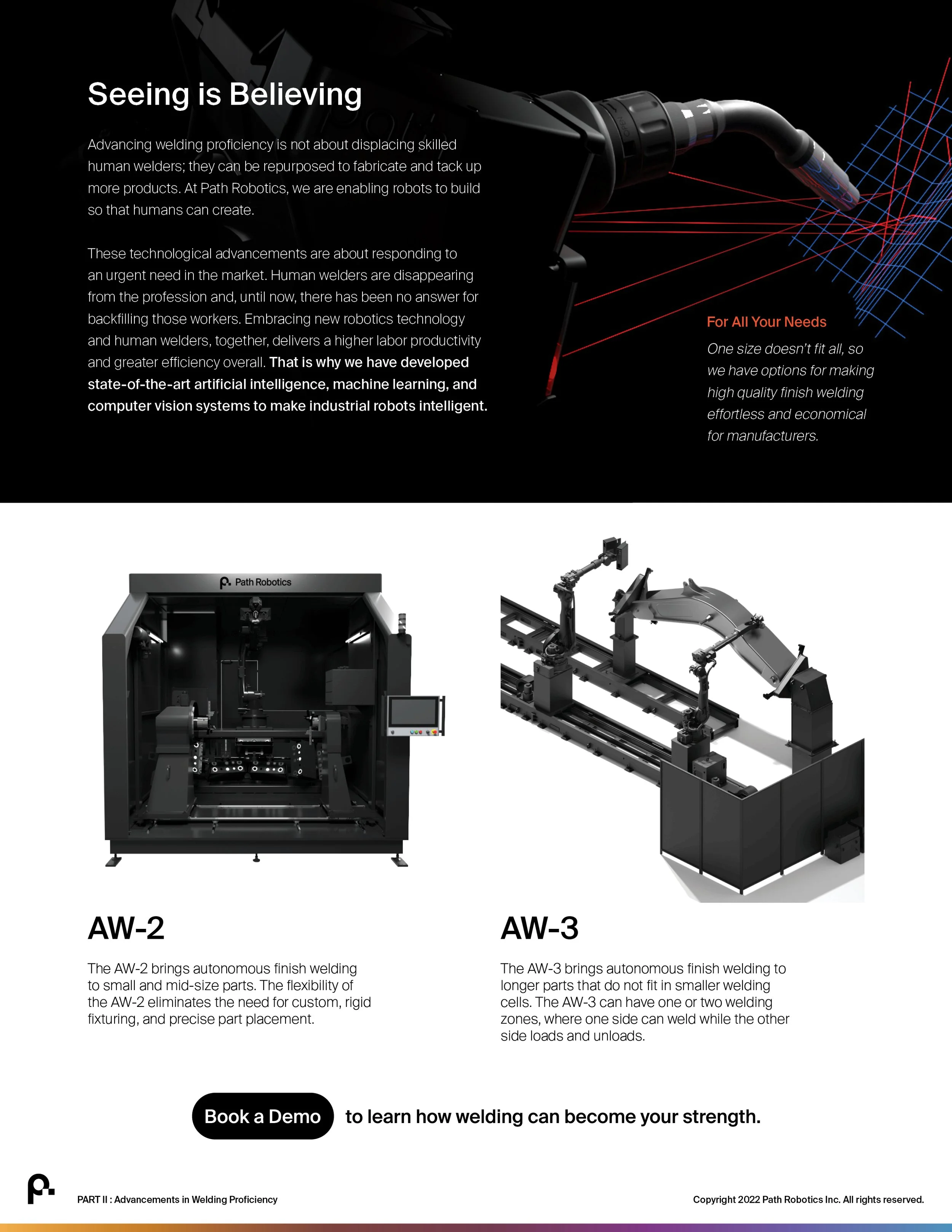 2022 05-06 Path Robotics Brochure10.jpg