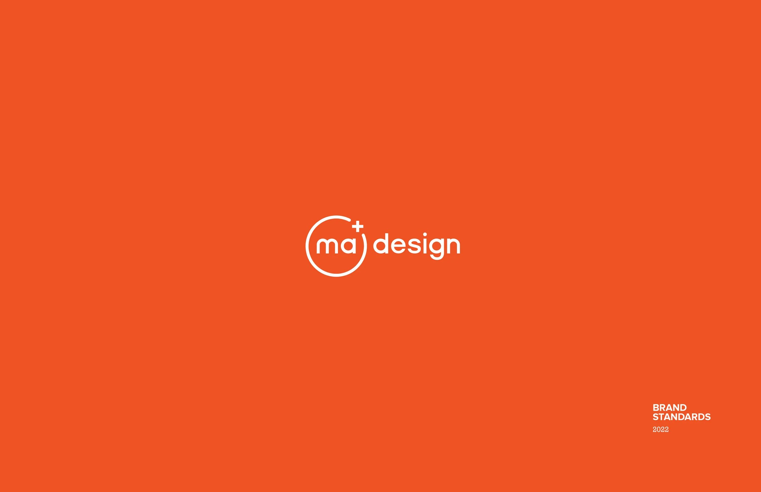 2022 06-24 M+A Design Brand Guidelines.jpg