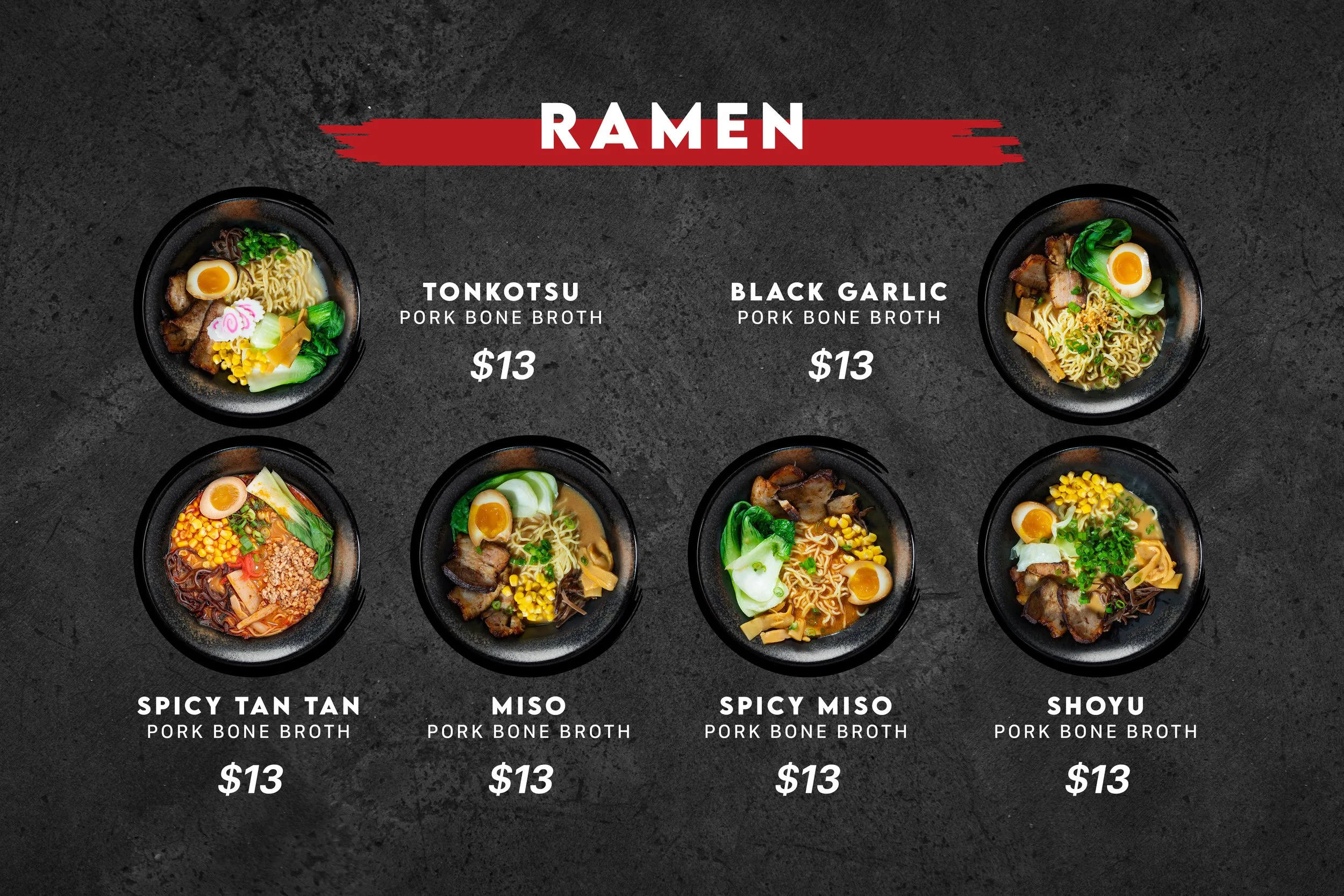 Hiro Light Box Menu Update 2.jpg