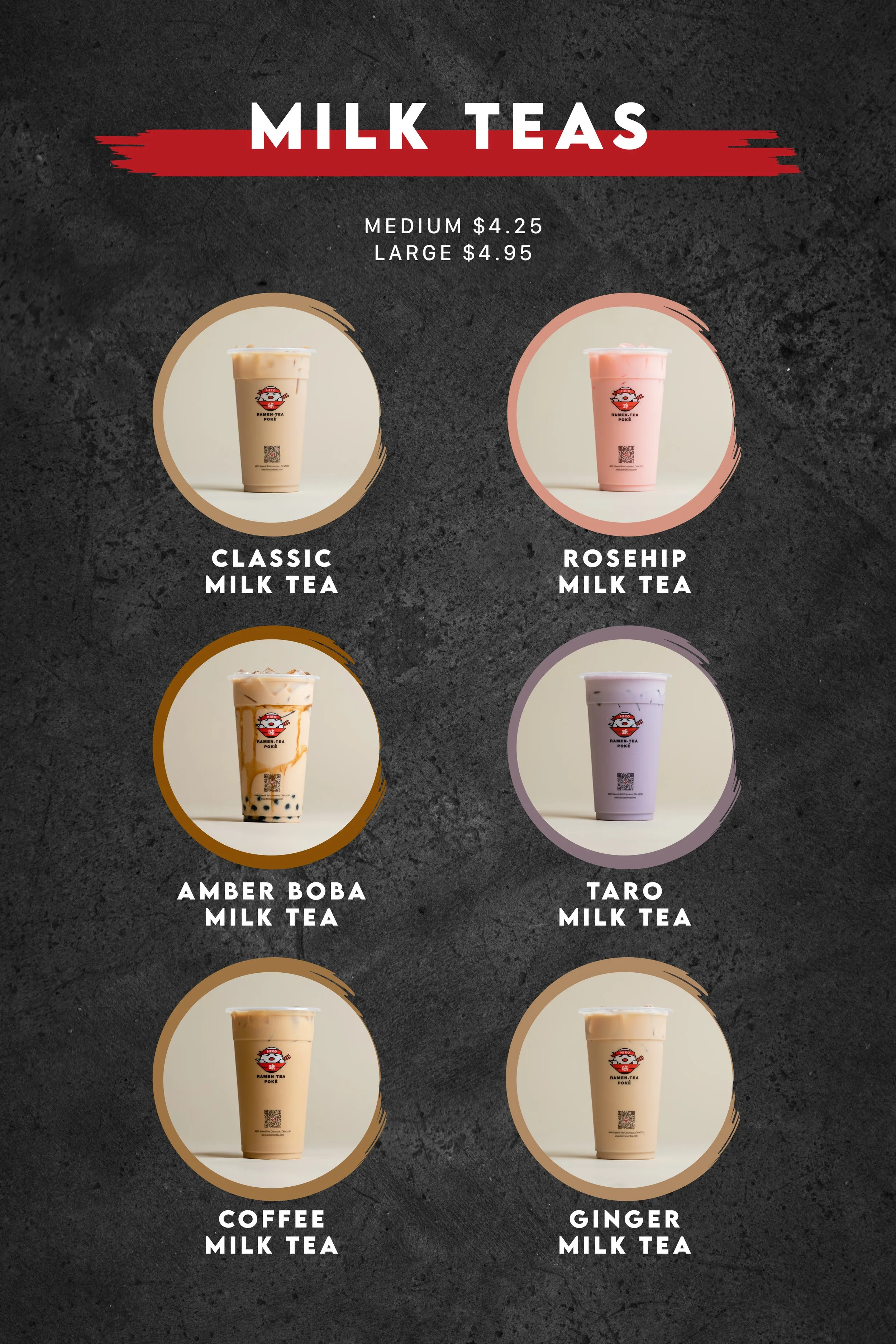 Hiro Light Box Menu Update 29.jpg