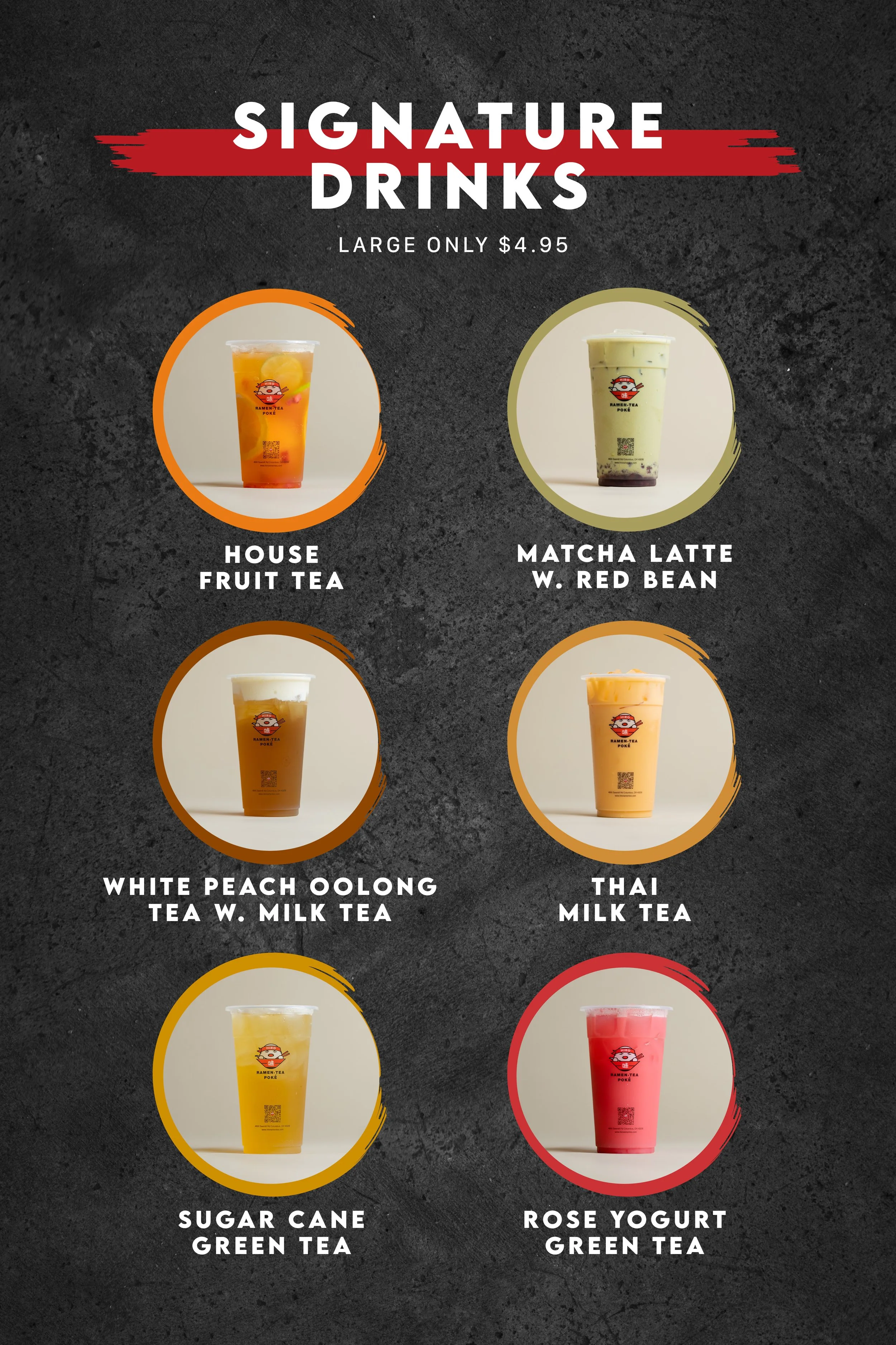 Hiro Light Box Menu Update 27.jpg